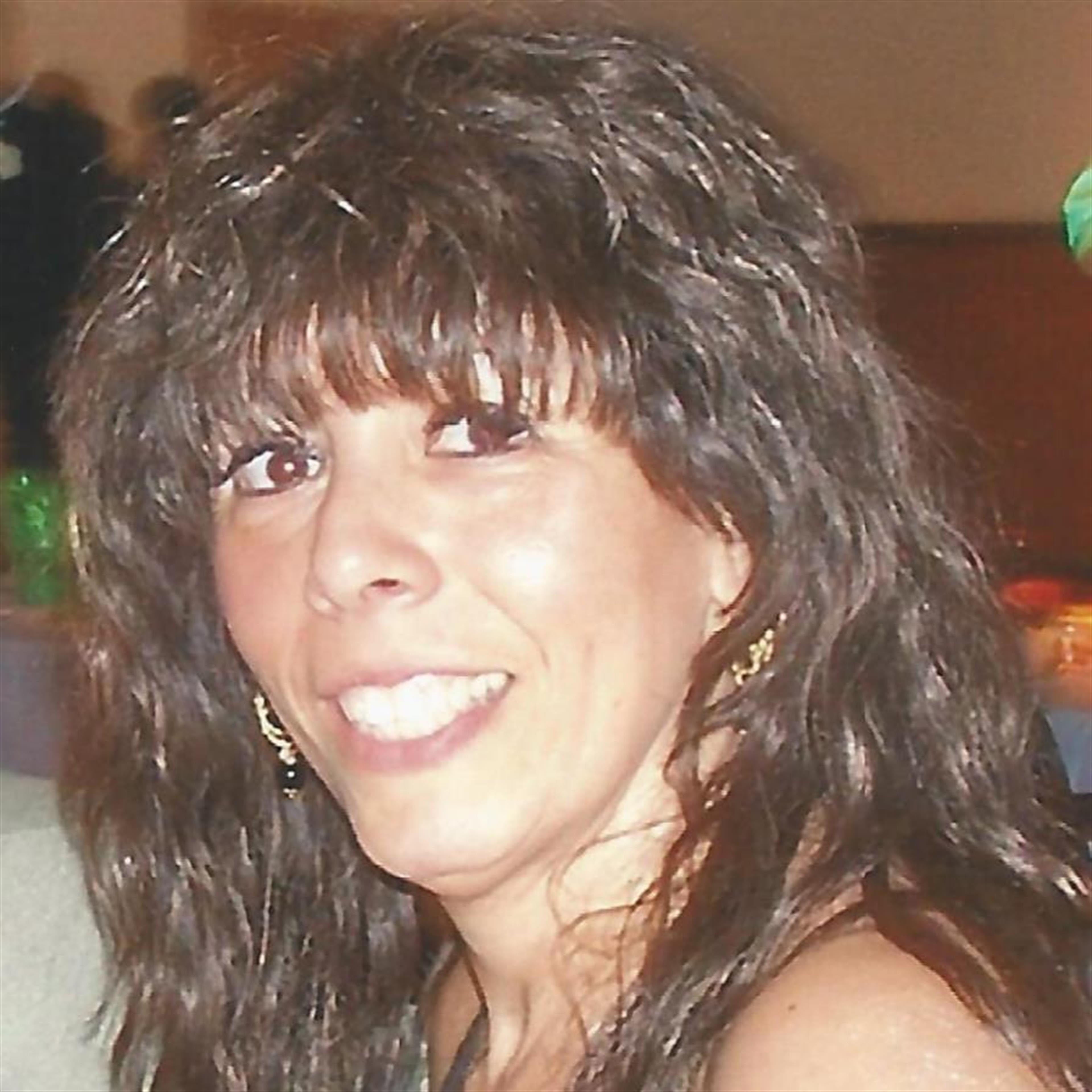 Doreen Ann Karanzas