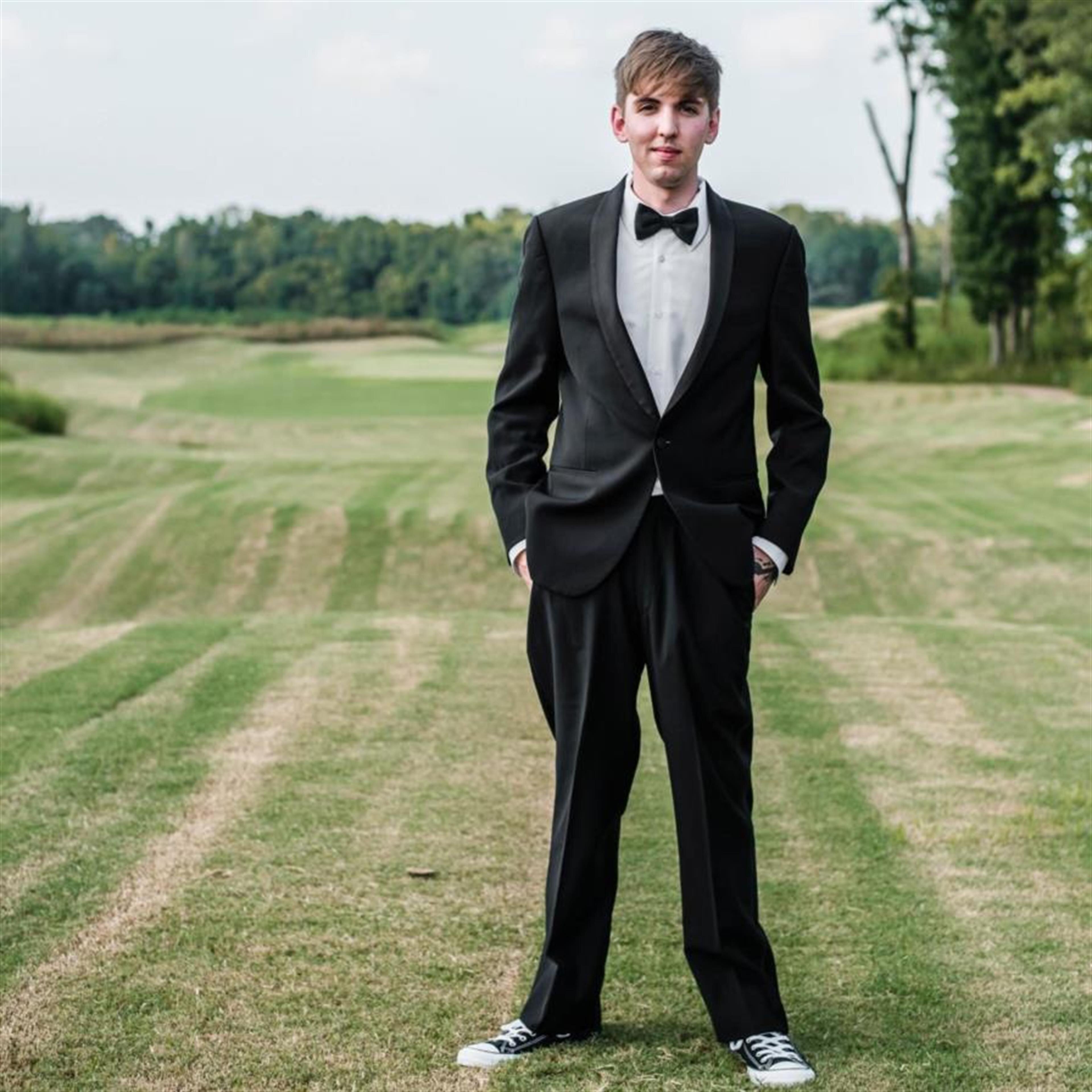 Mabry, Christian Lee