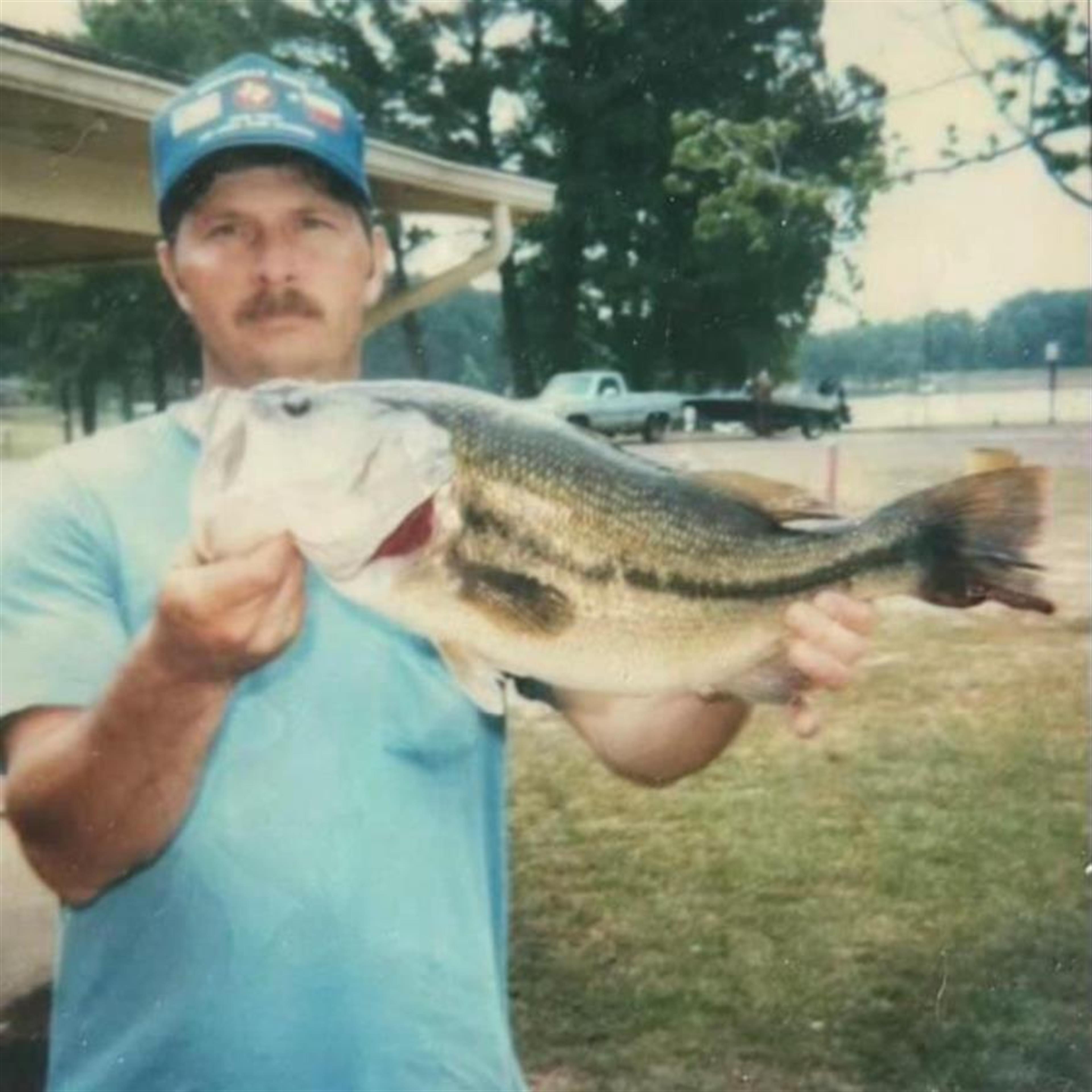 Robert Keith Sheppard