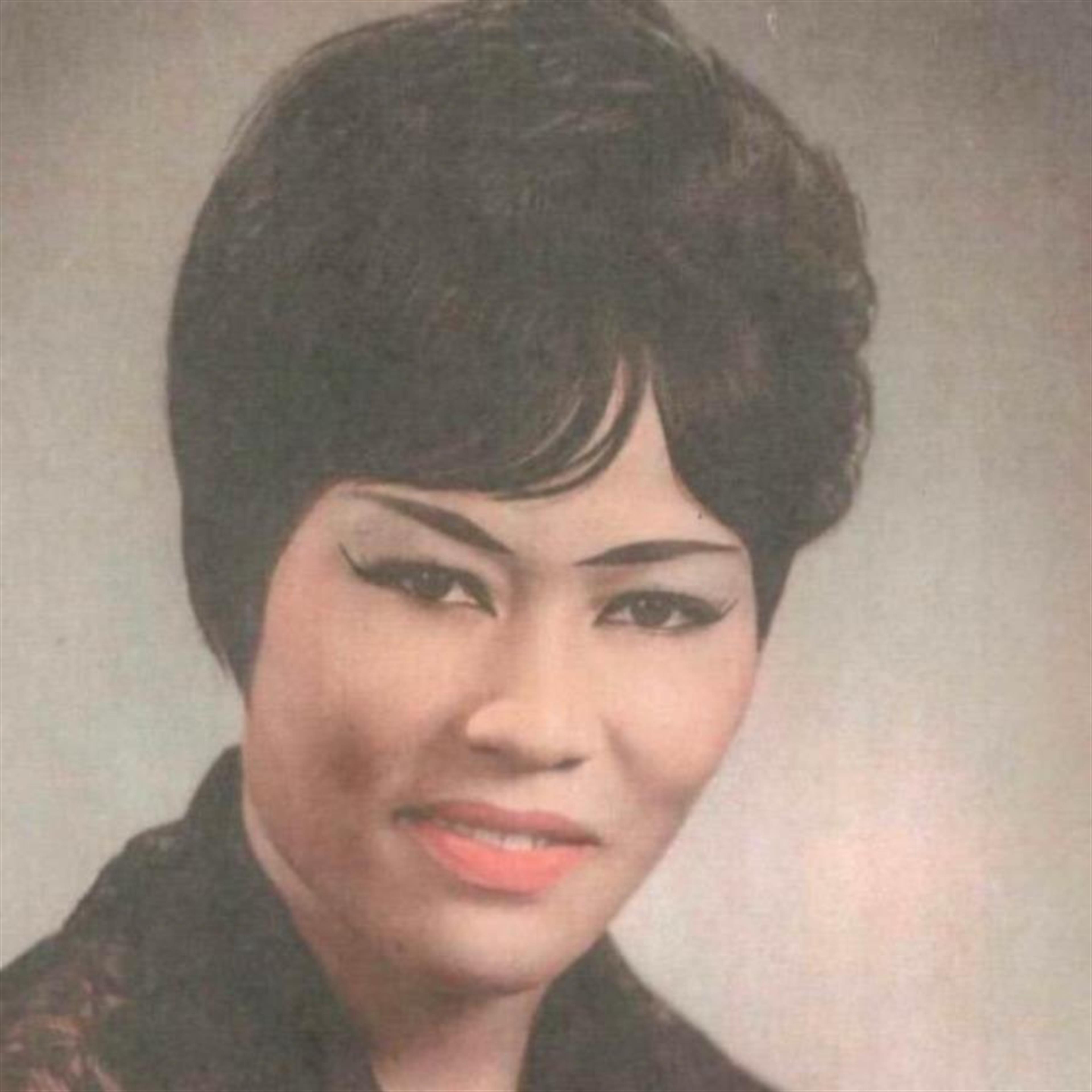 Rosazetter Burks Woodkins