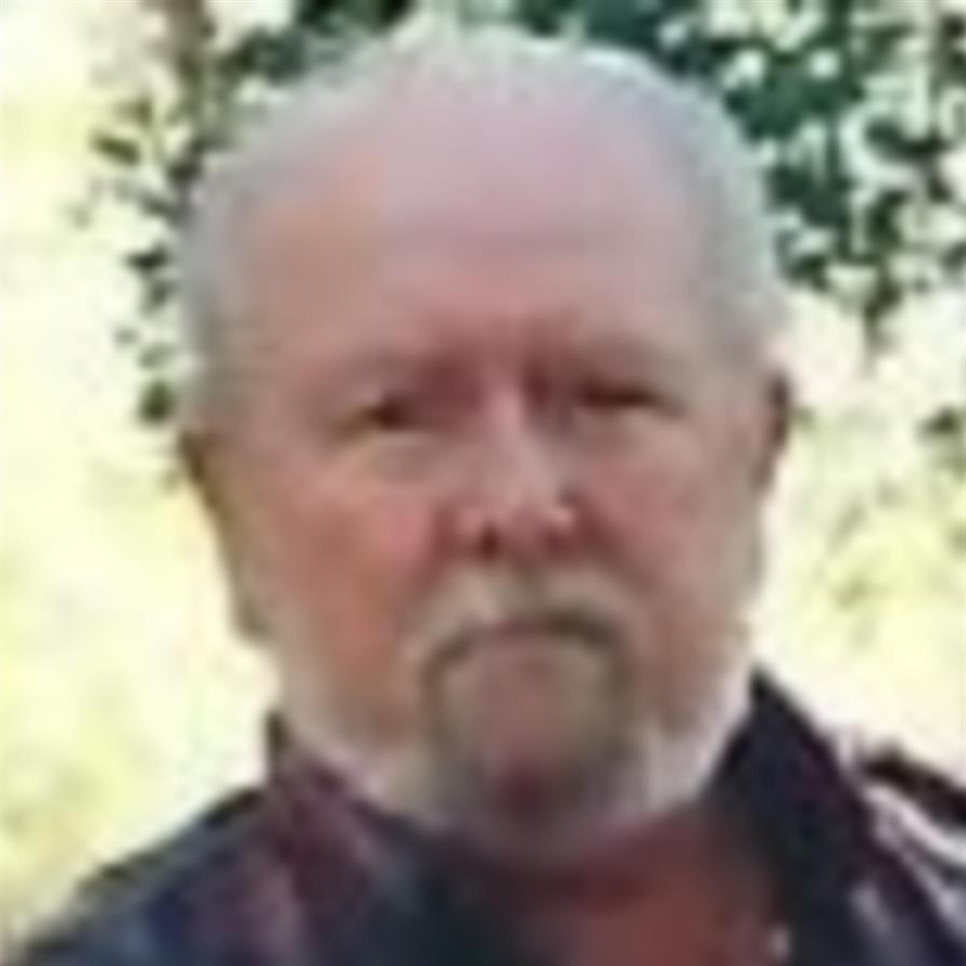 Michael Hope