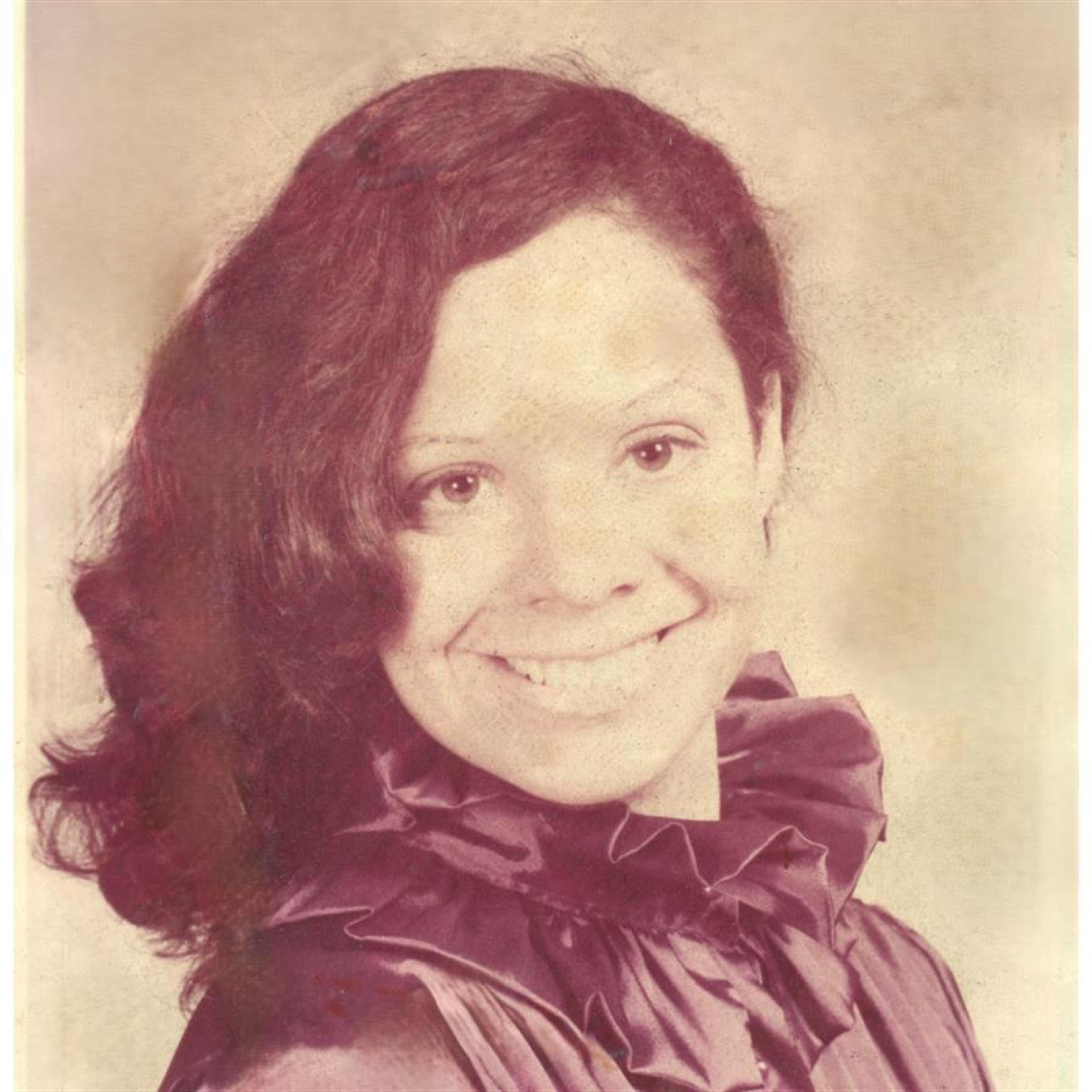 Valerie C. Cleary