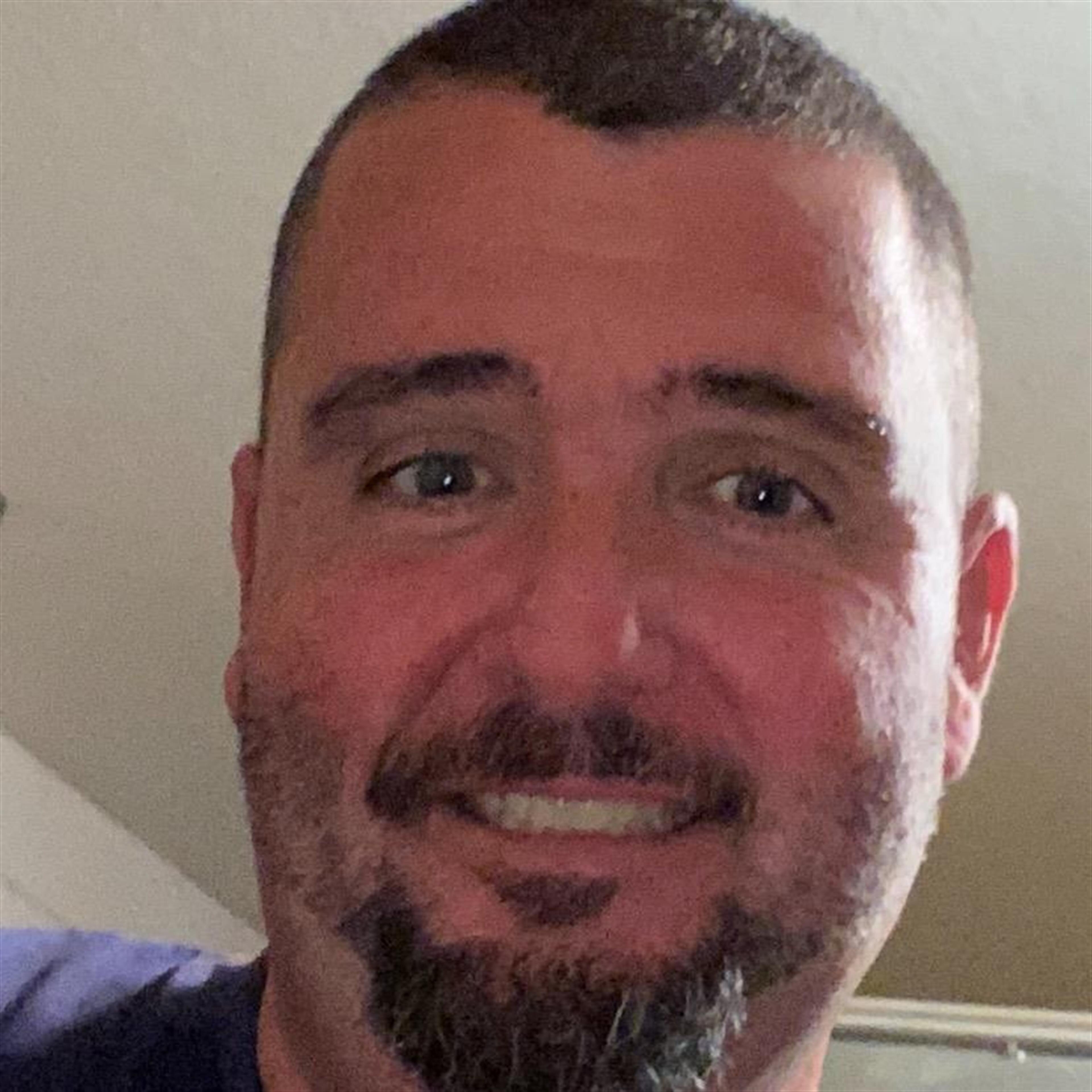 Jason Morris