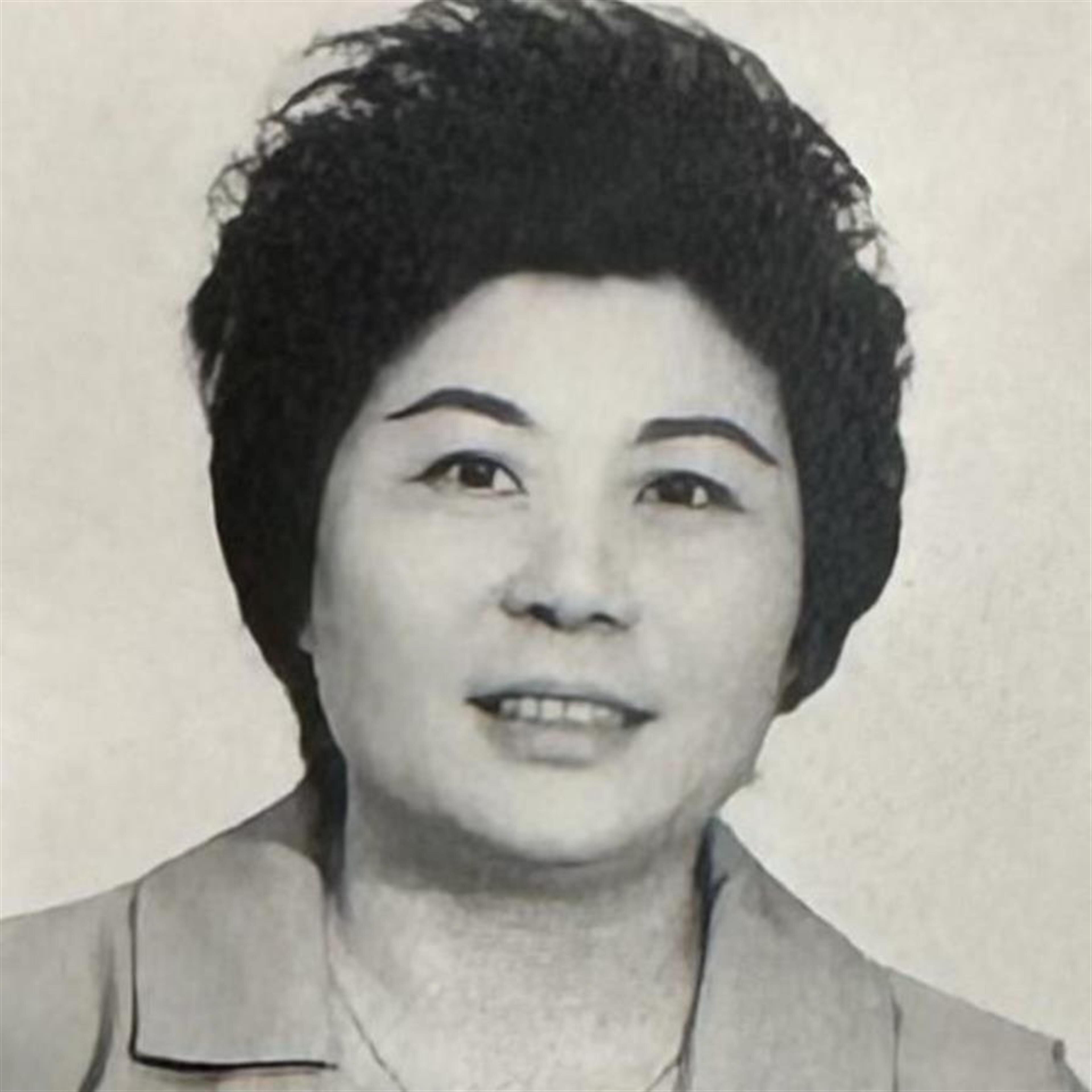 Tran, Luong Thanh