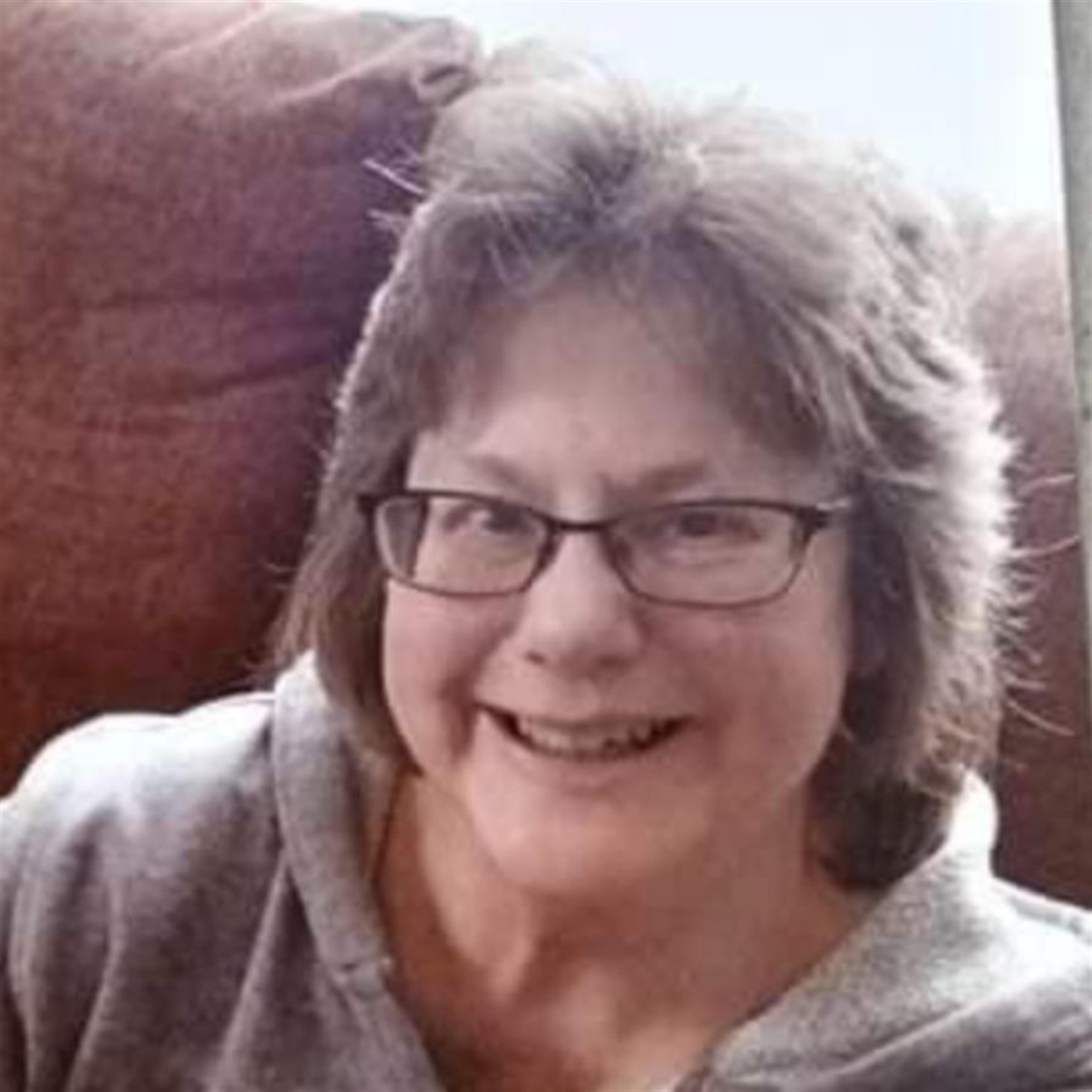 Debra J. "Deb" Kolanowski