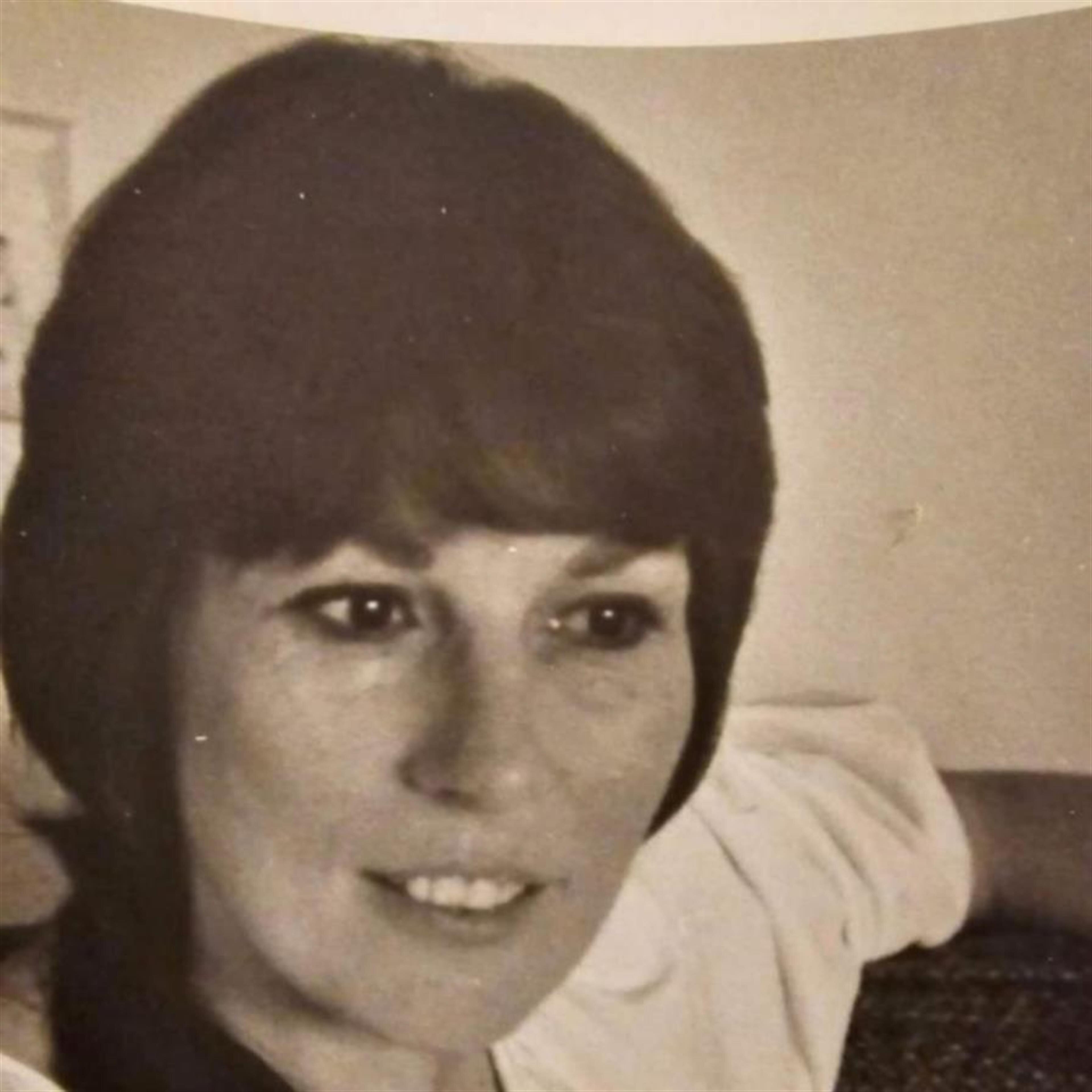 Billye Jo Bruner