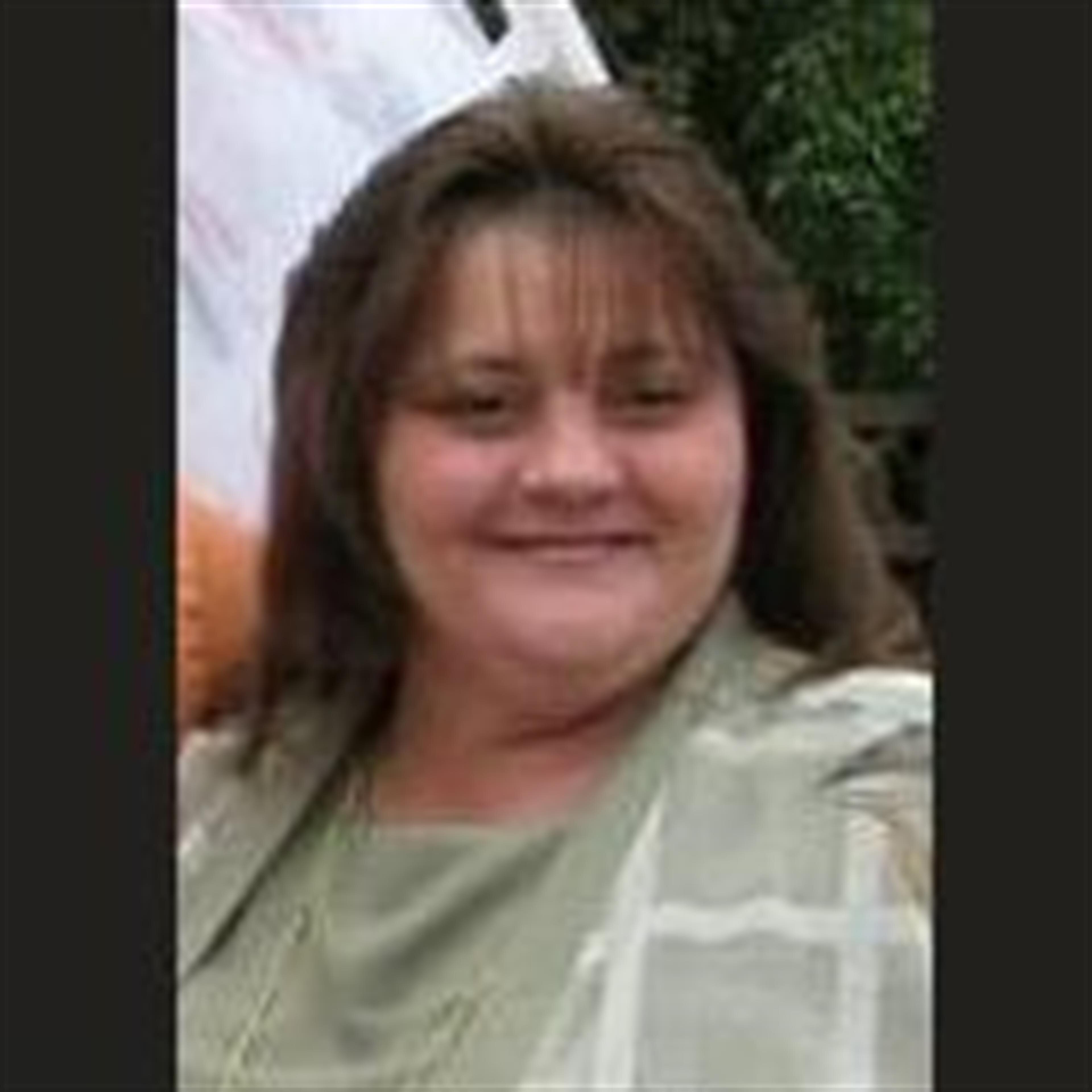Cheryl R. Burks