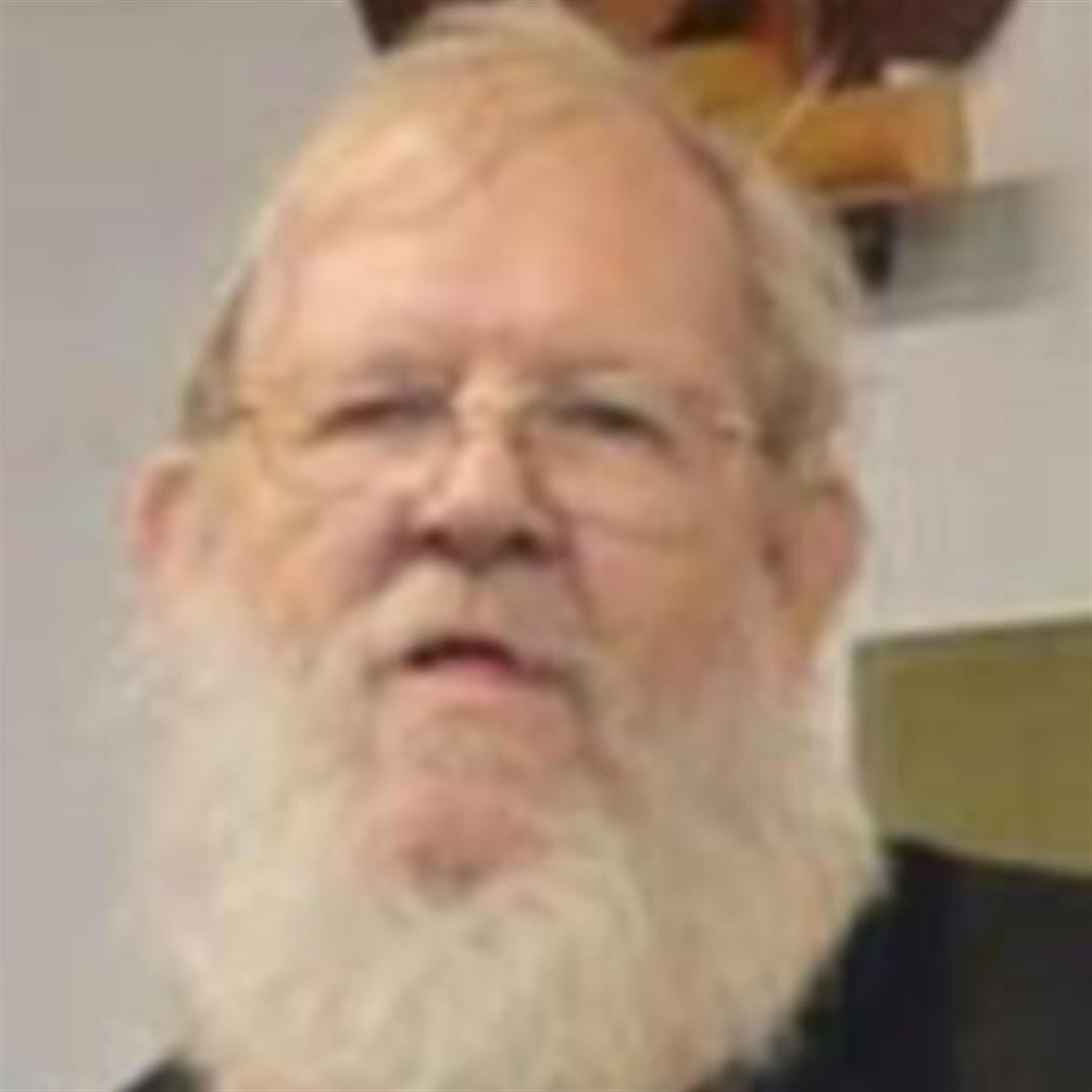 Gary Lee Appel Sr.