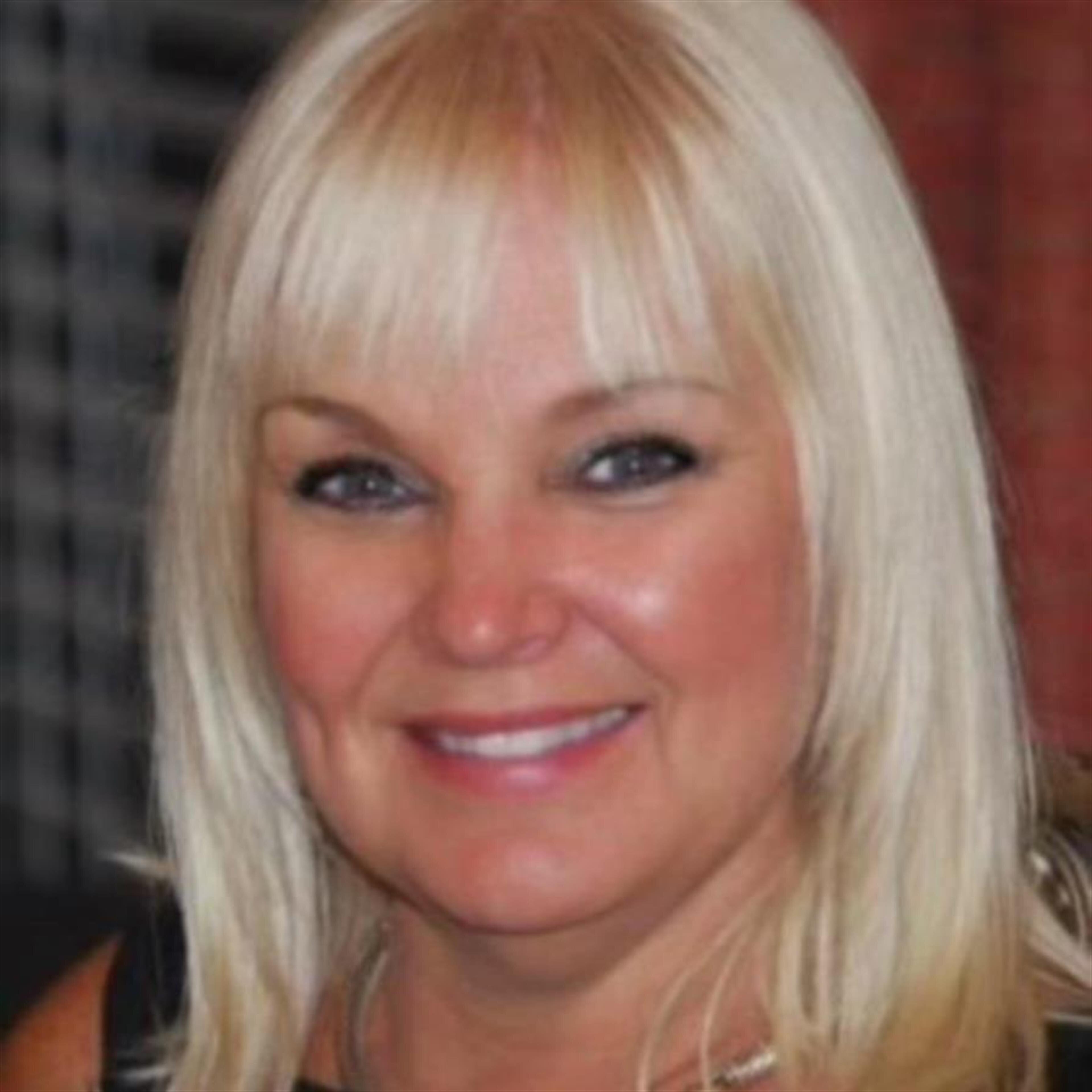 Connie Neal