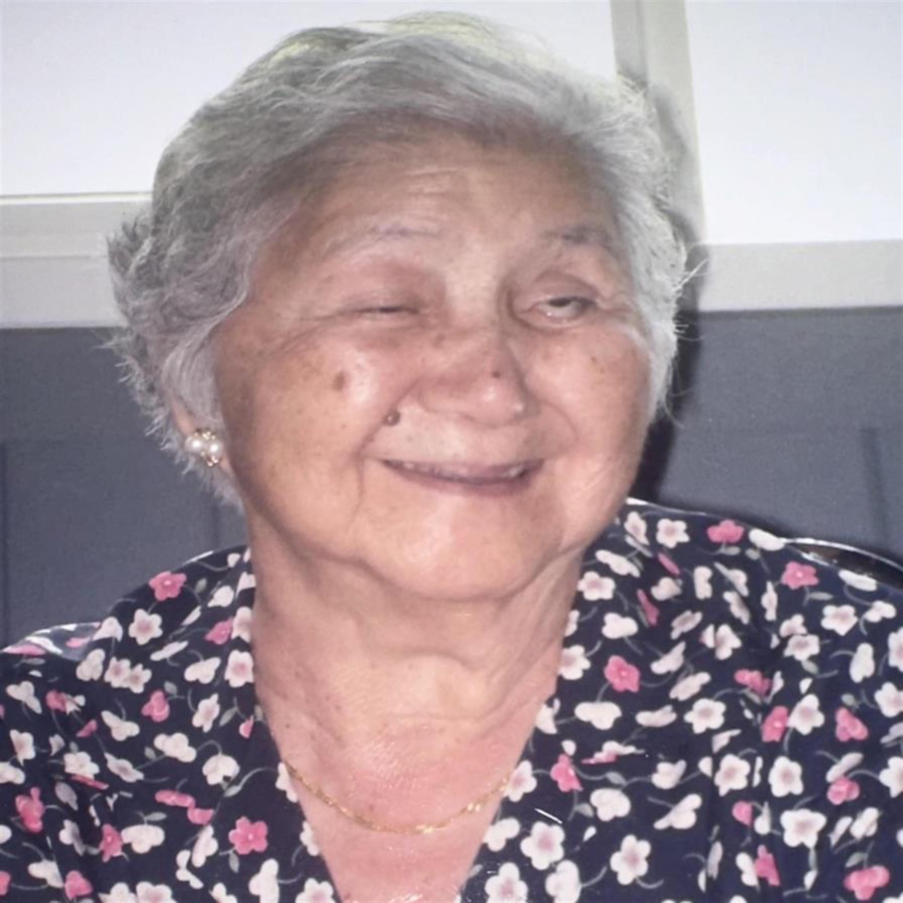 Jean Kawachi