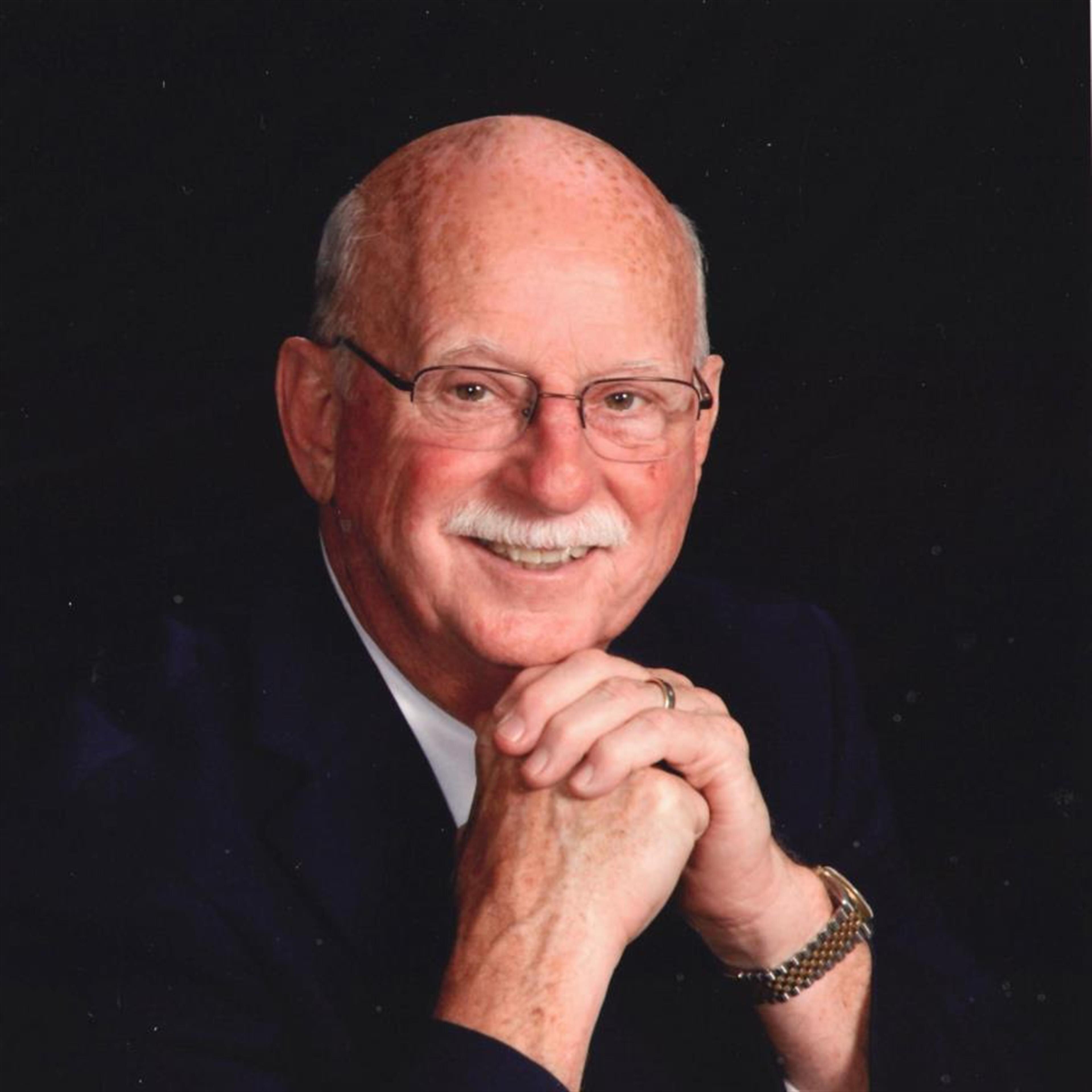 Joseph Burns