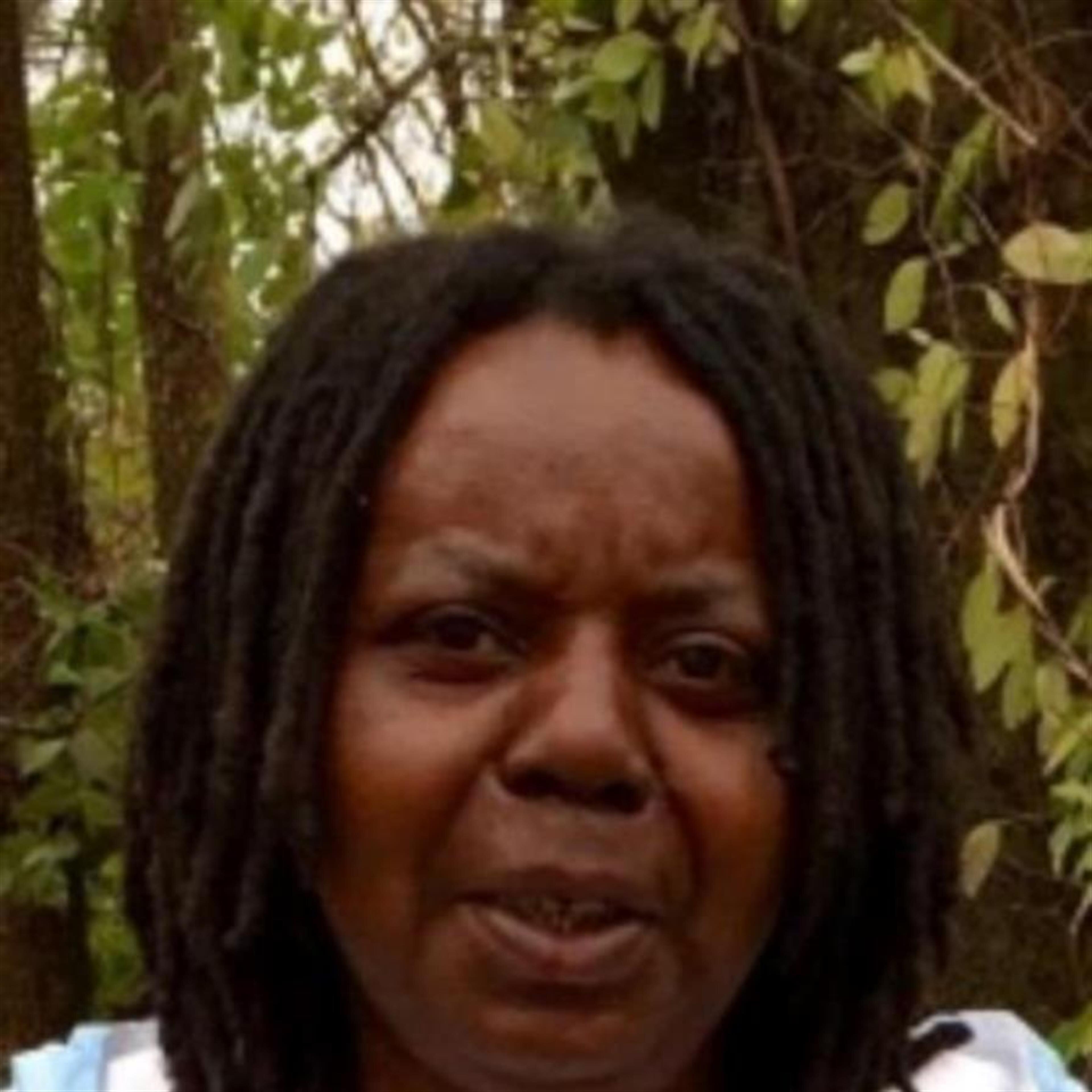 Vonthilla Bennett