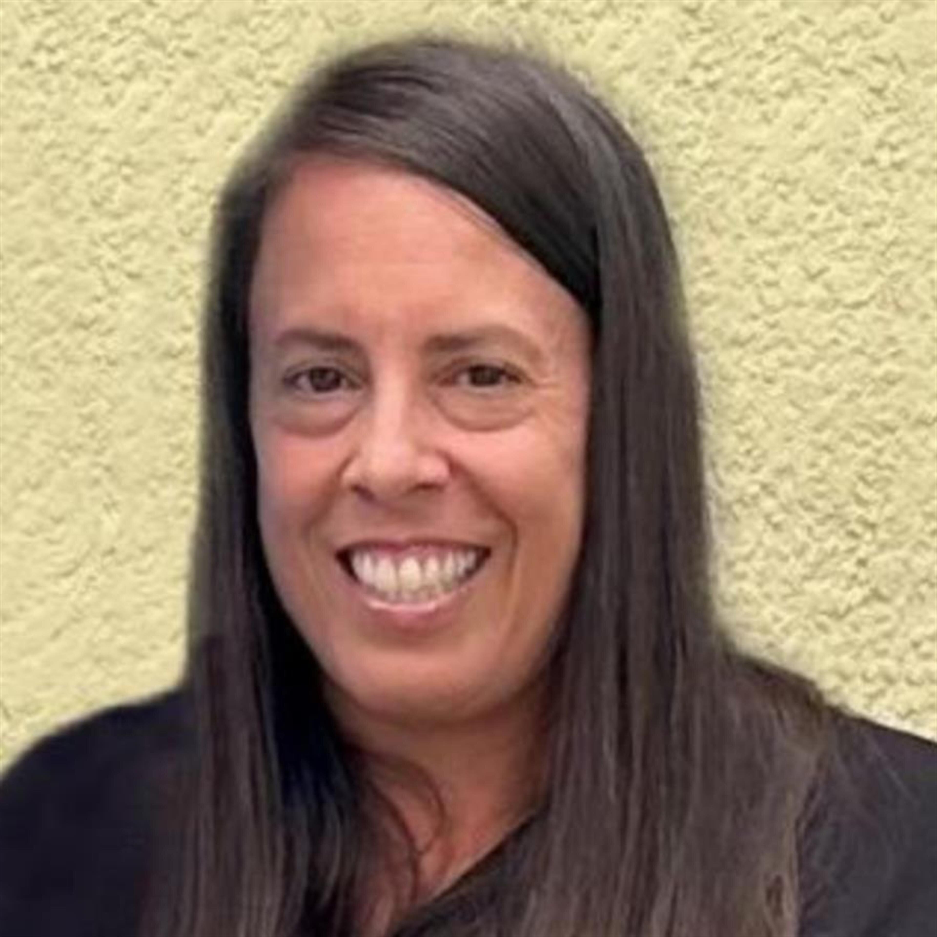 Michelle Lynn Tatar