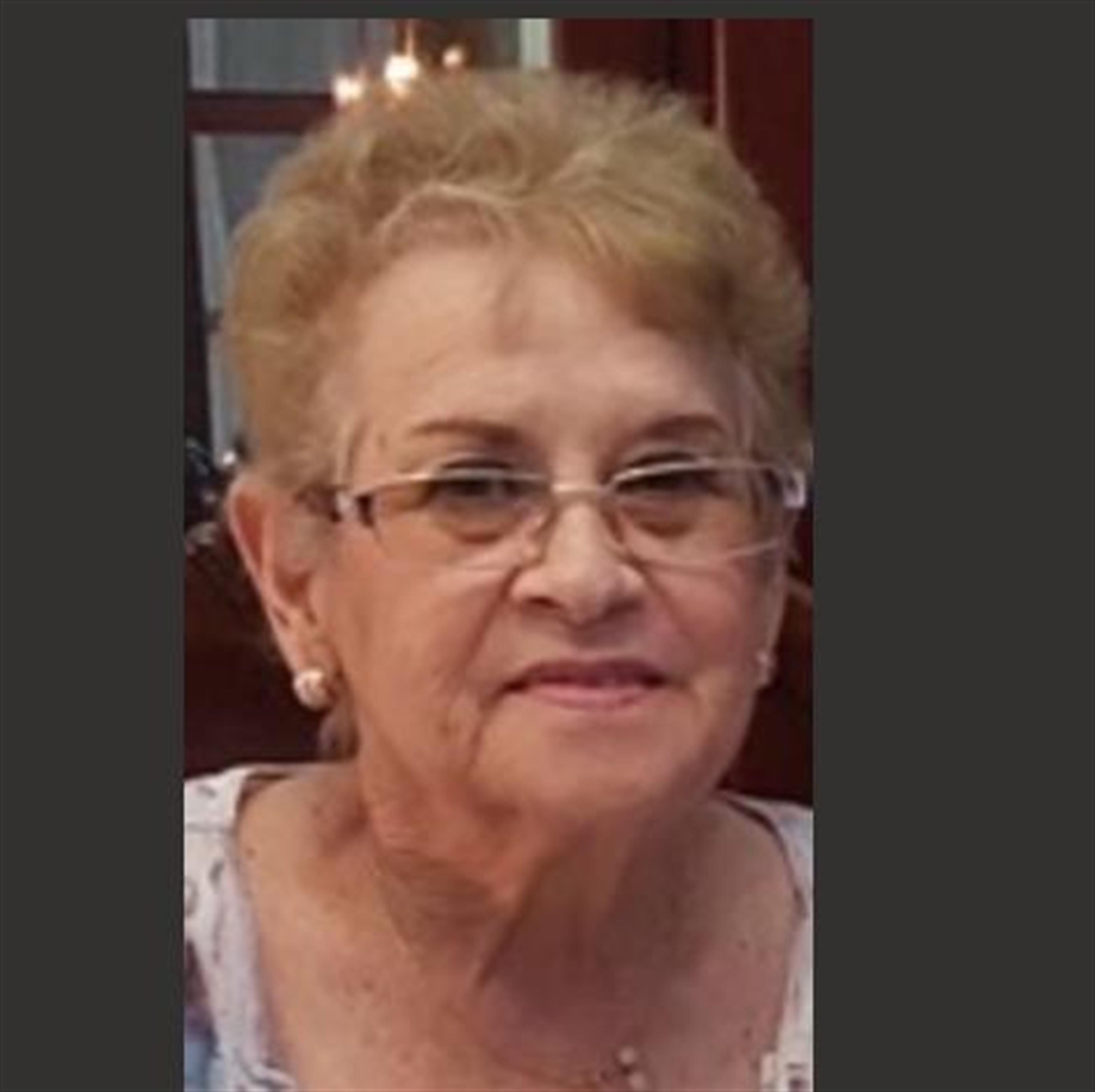 Riselda D Vilvey Zacarias