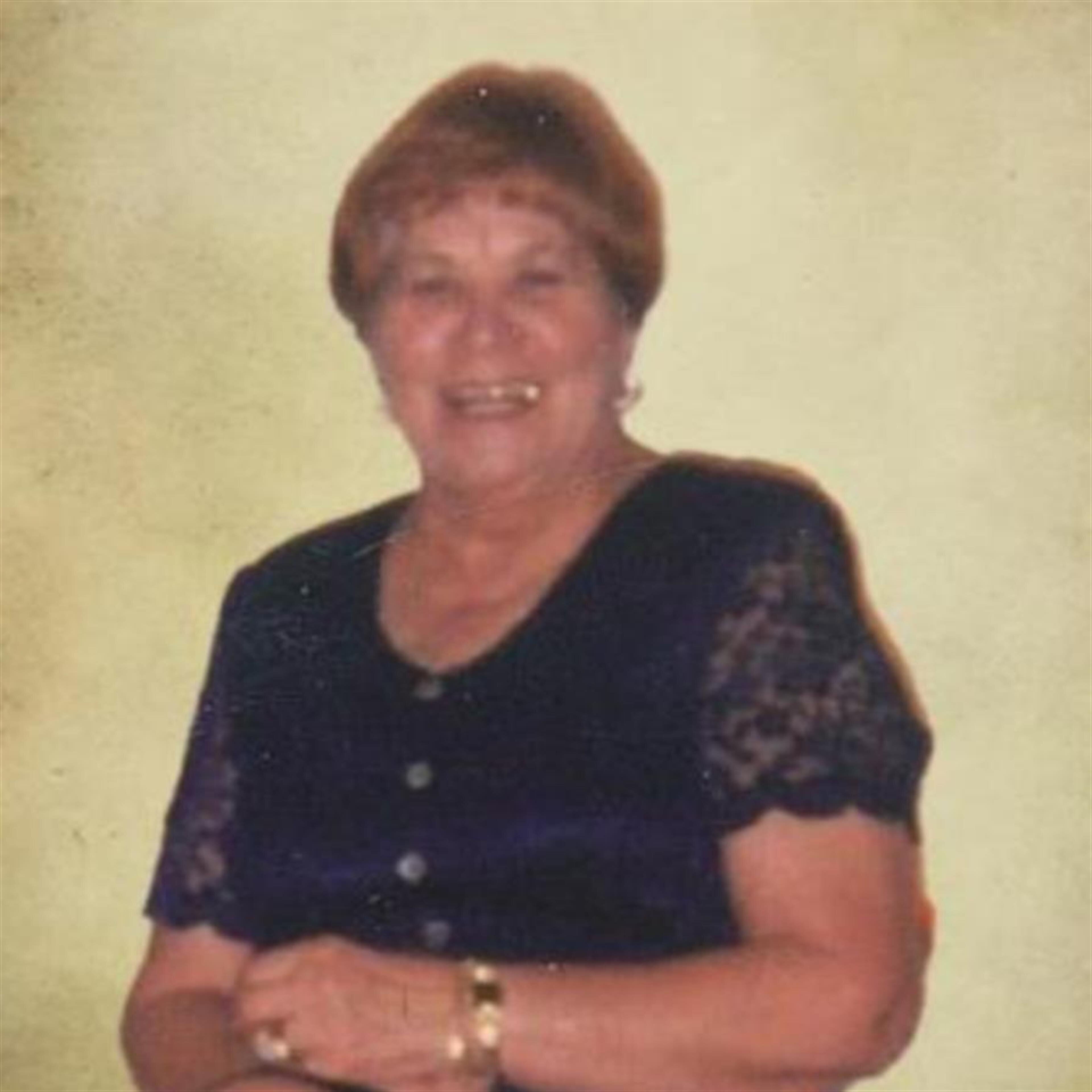 Terry E. Duran