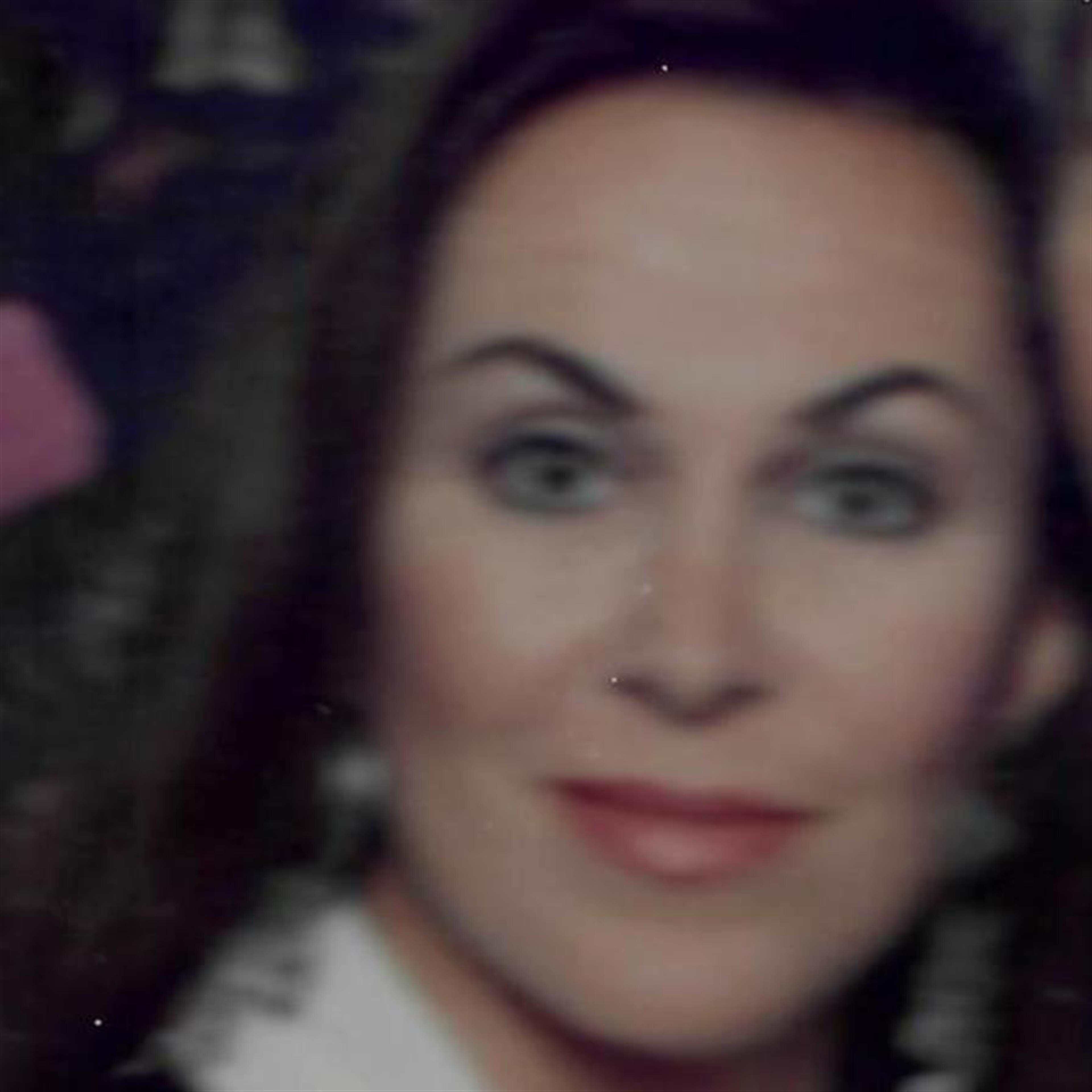 Karen Styler