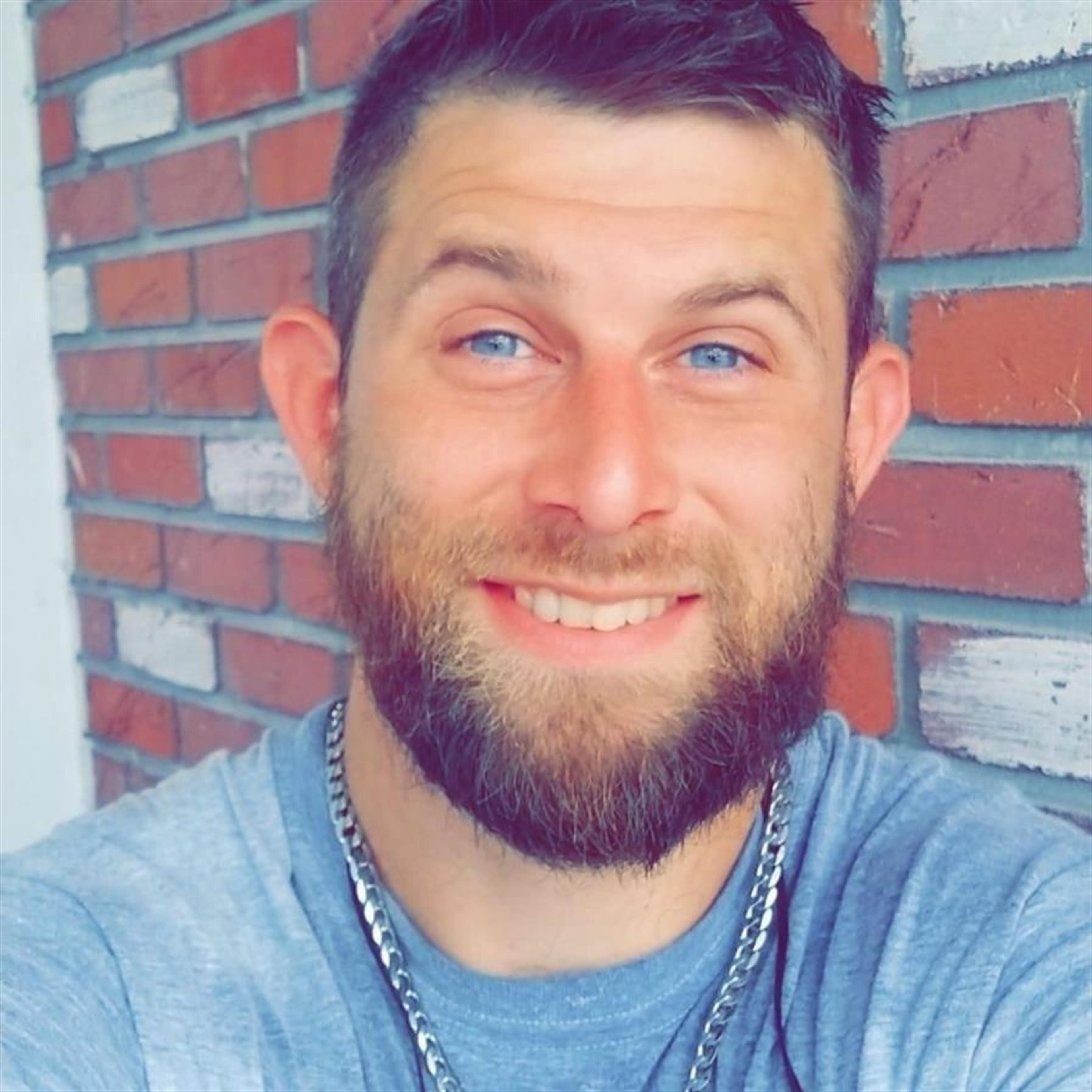 James Emory Brooks III