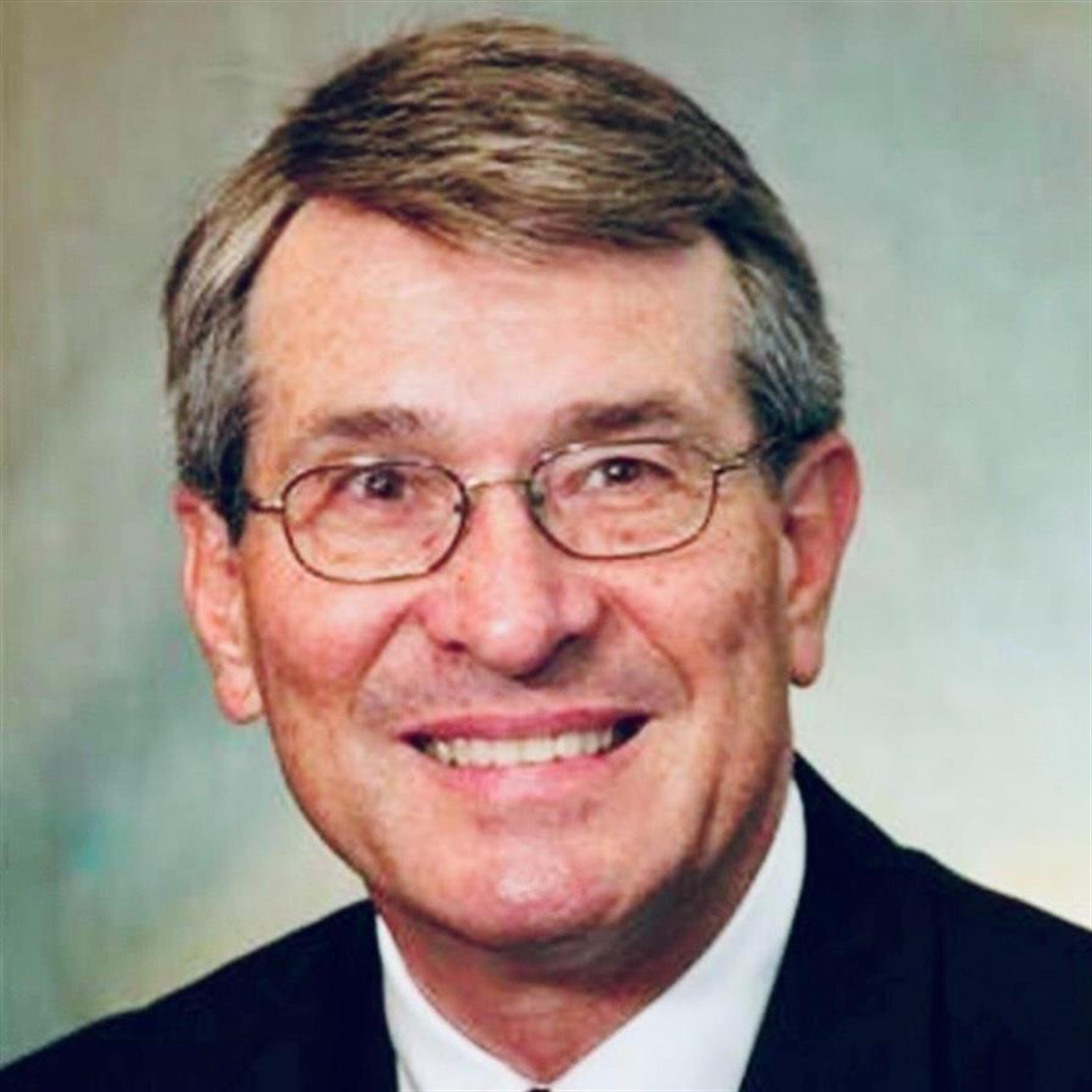 Bobby Gorman