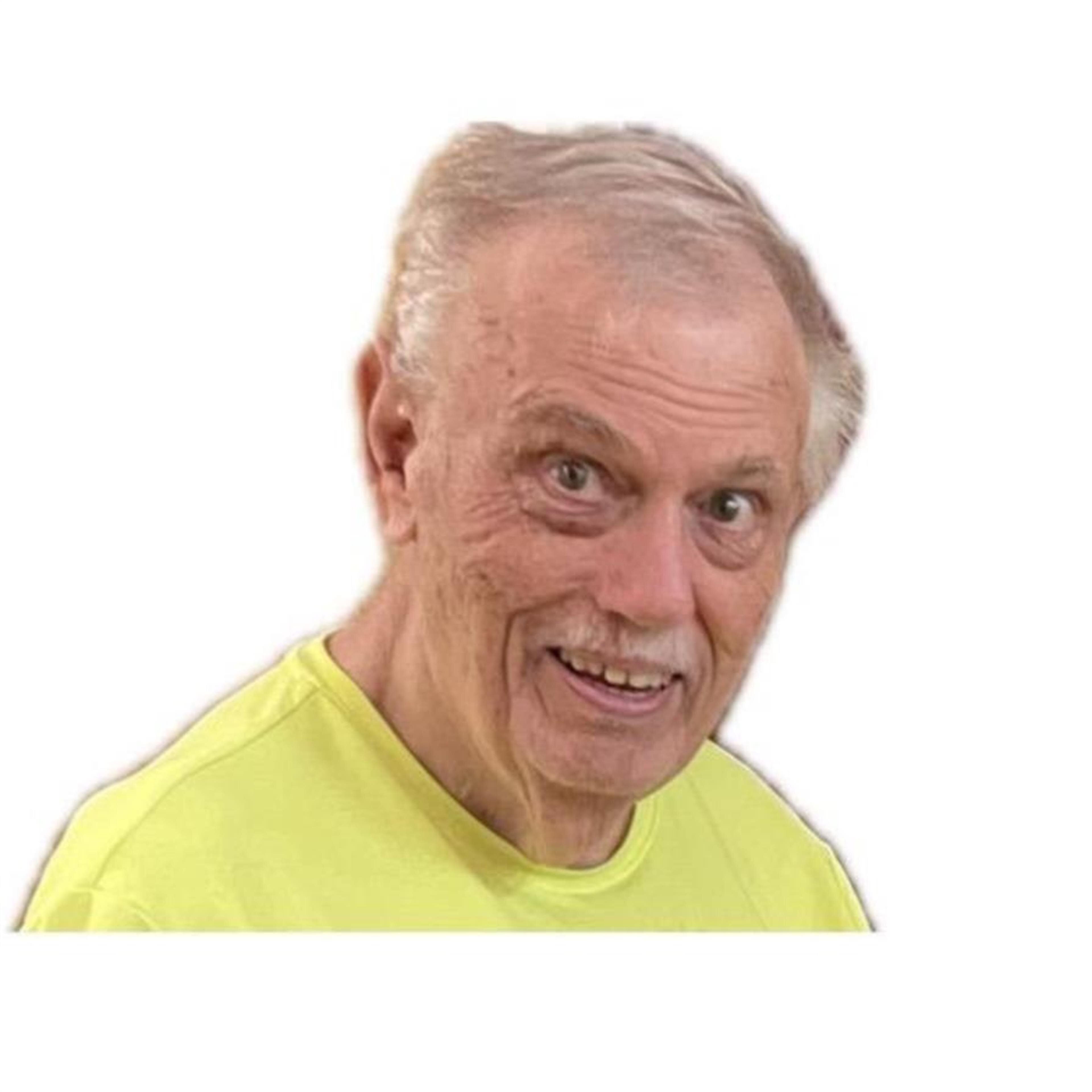 Joseph Timothy Dazzo