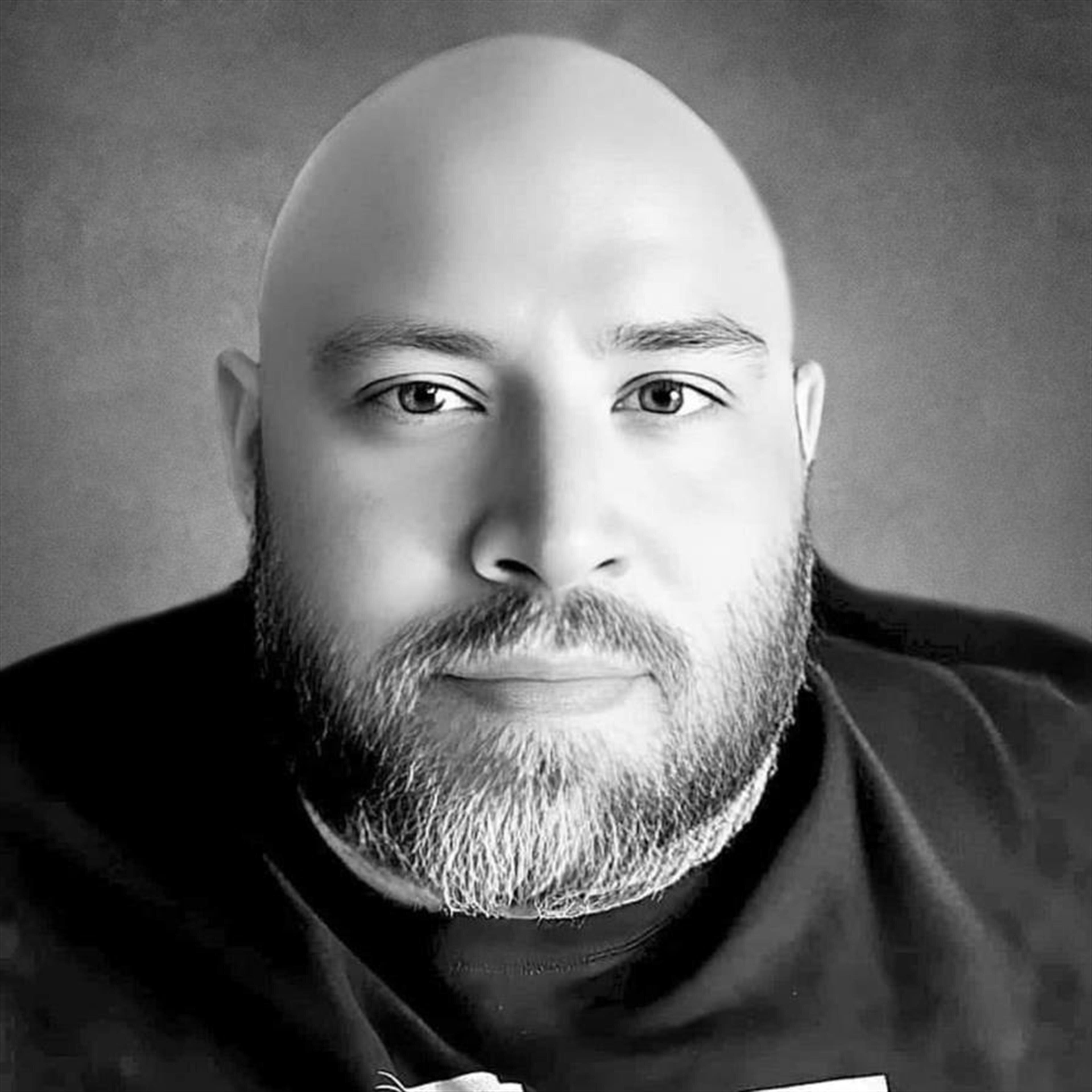 Jose Augustian Perez Jr.