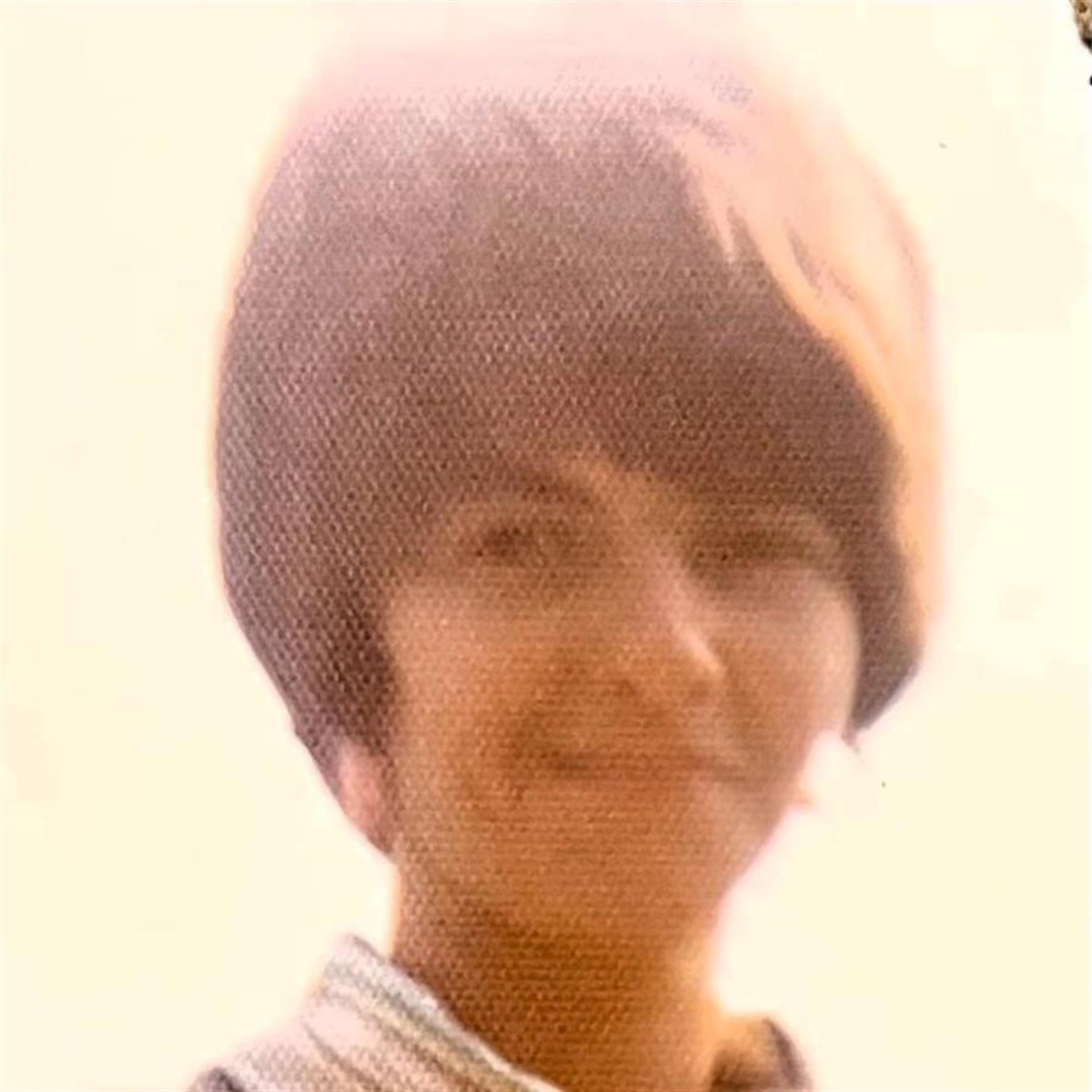 Sharon Anne (Lacroix) Augusta