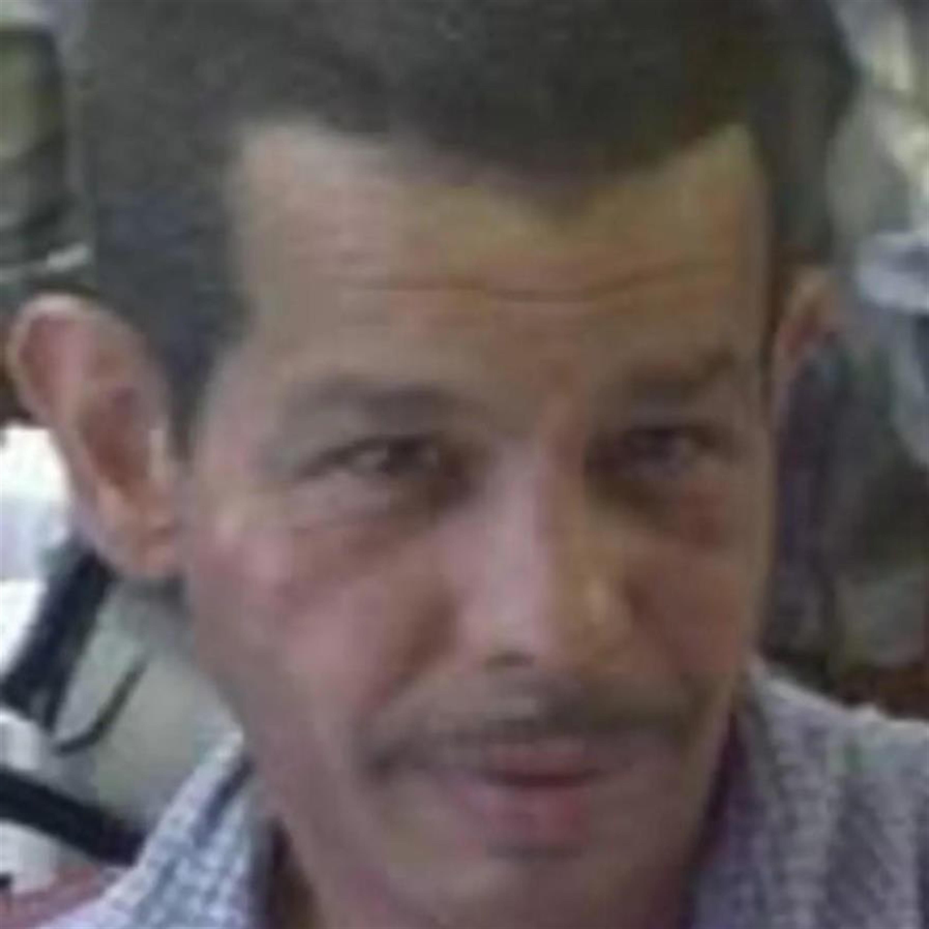 Victor F. Sullivan's obituary picture