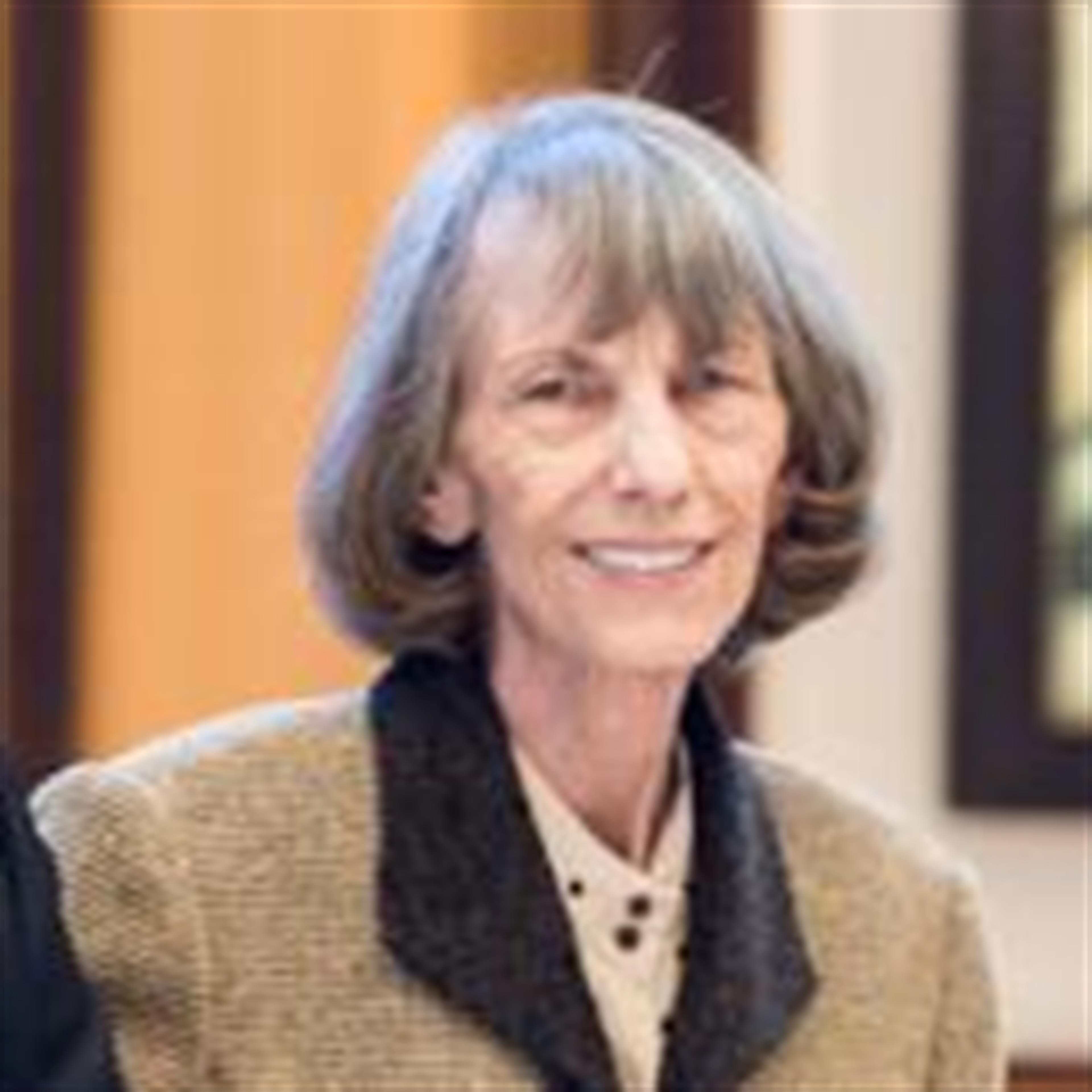 Wendy Lee Kimbrell