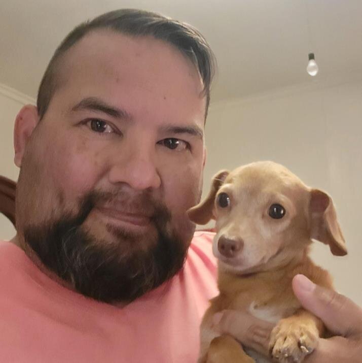 Tribute Wall