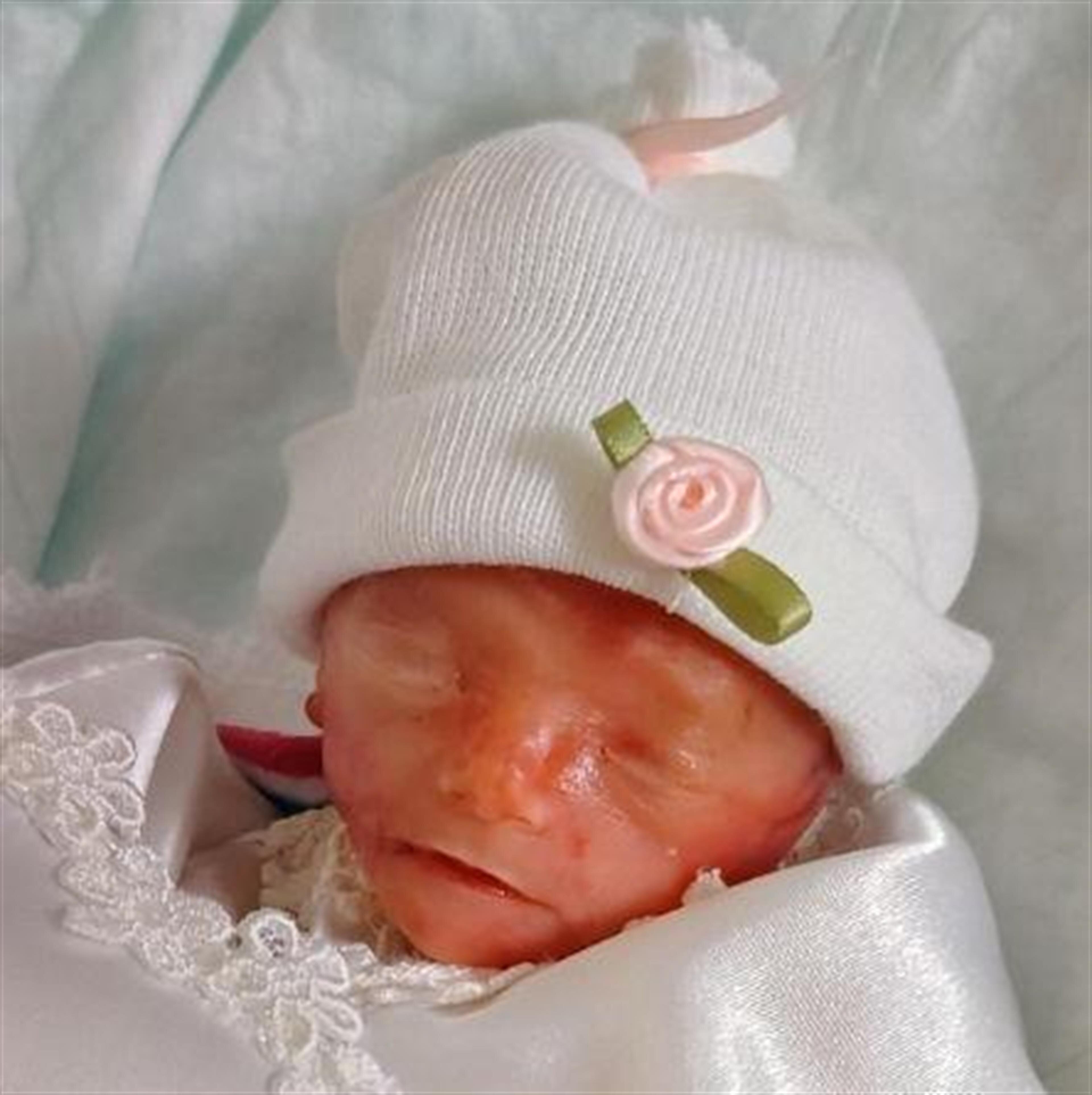 Arabella Gillard