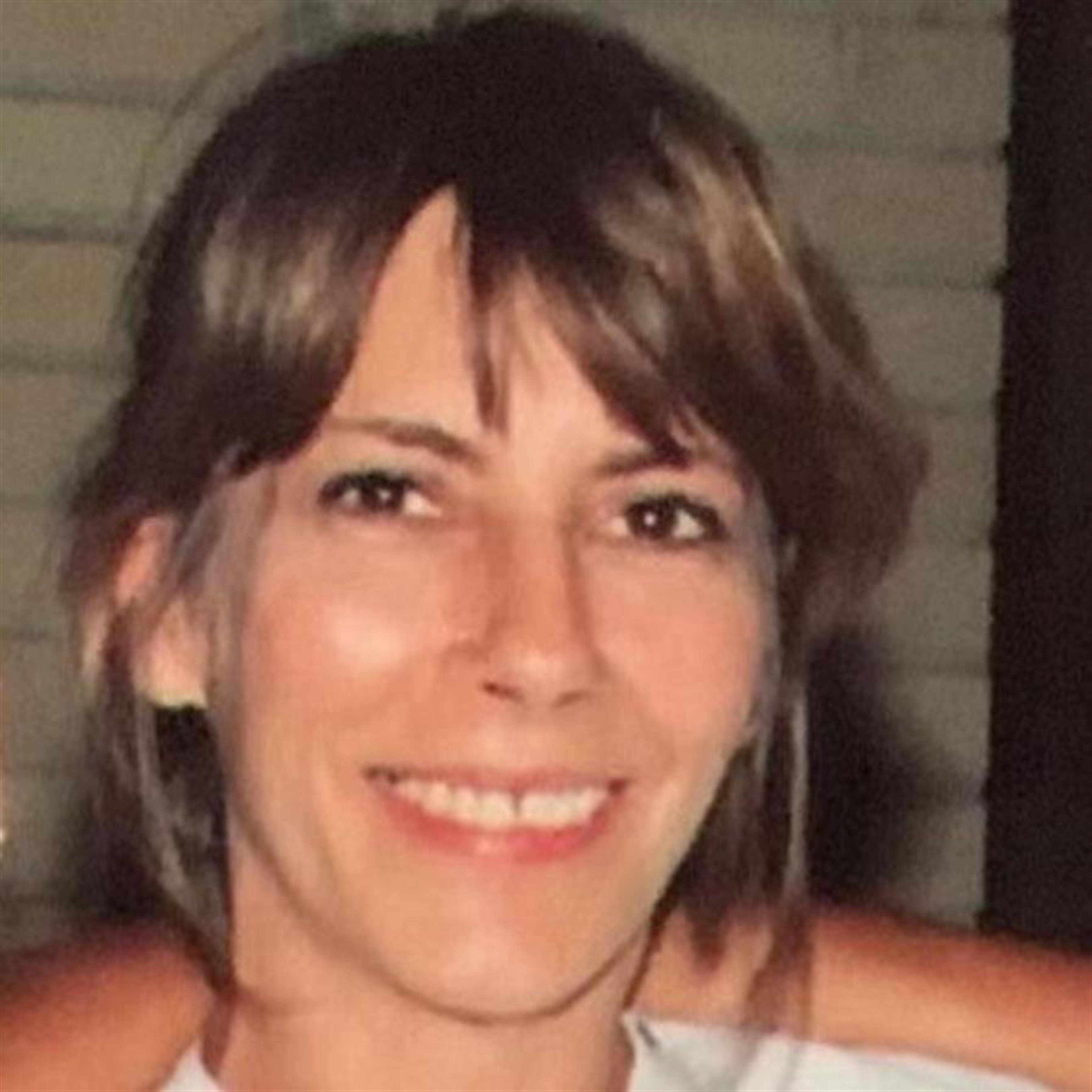Vicki Lynn Dixon