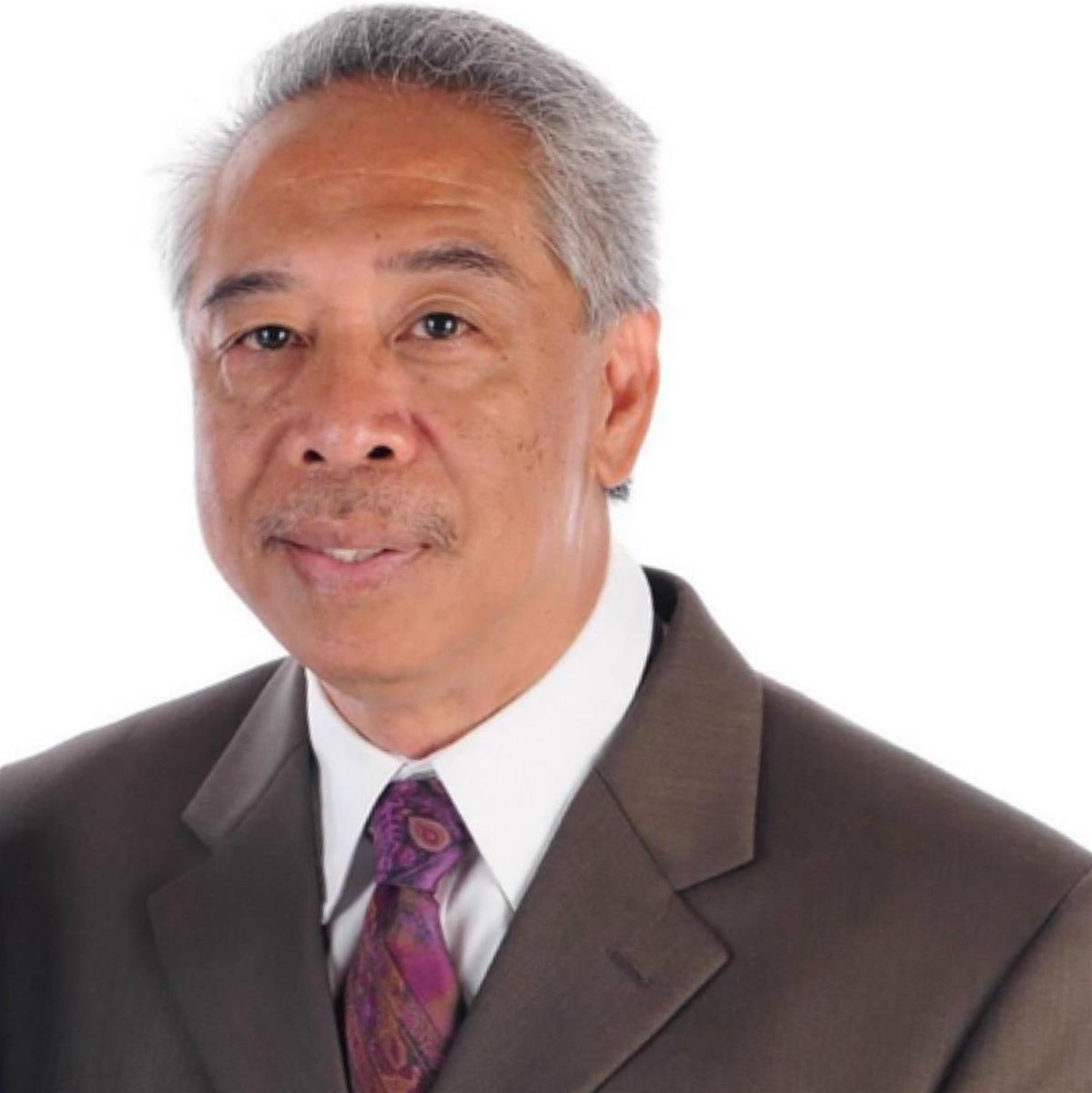 Nestor Caranay Basuel