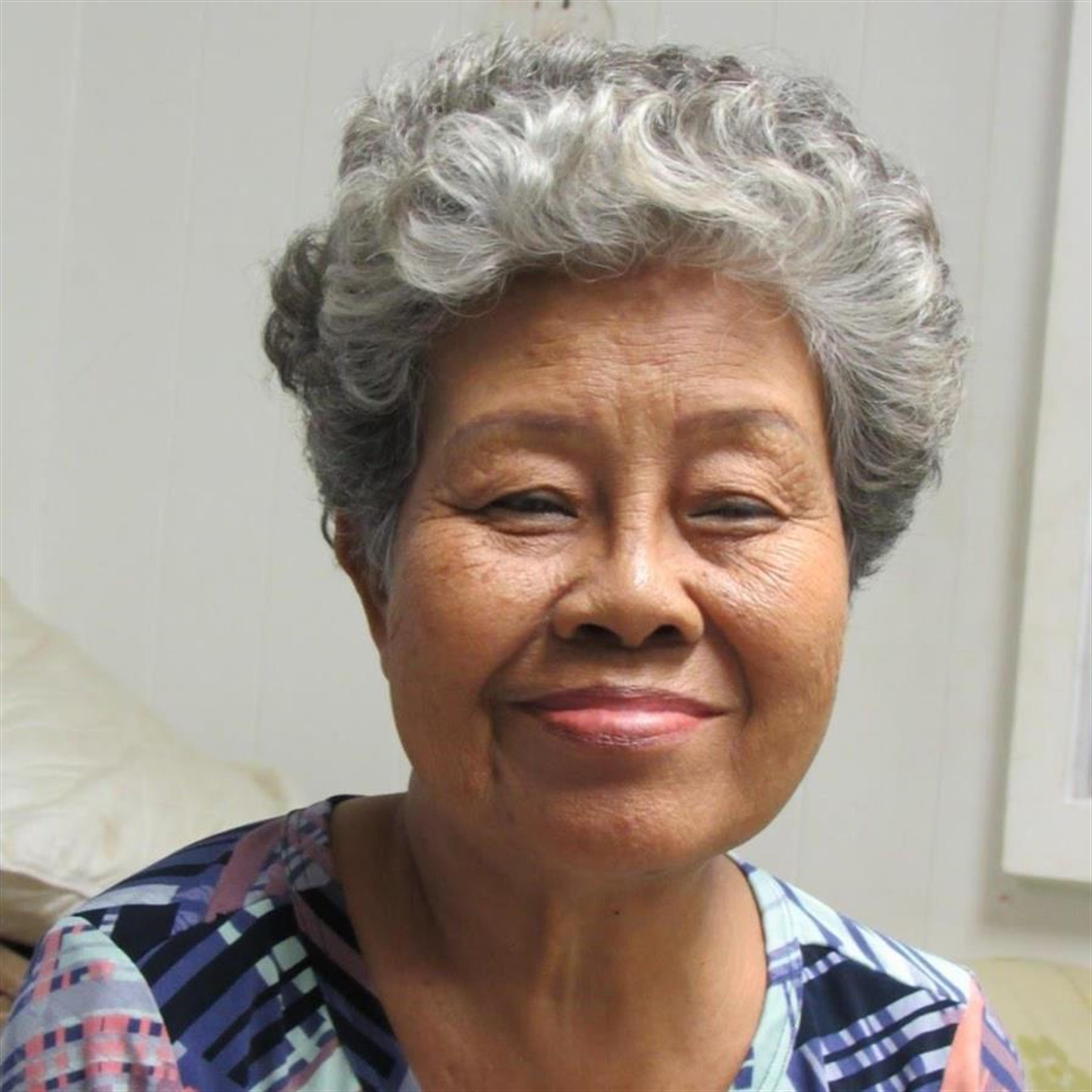 Gai Thi Dang