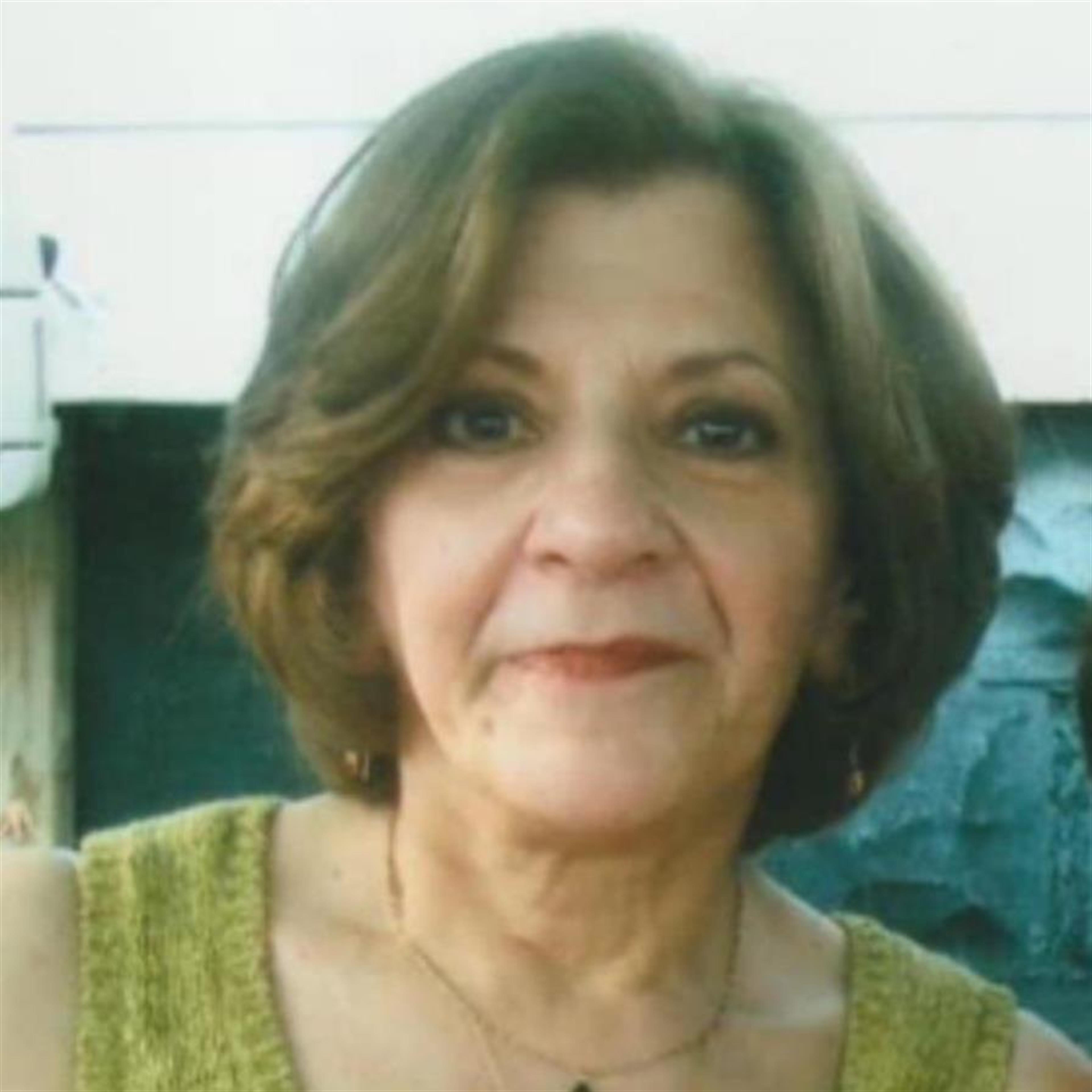 Constance M. "Connie" (Ciciarelli) Miles