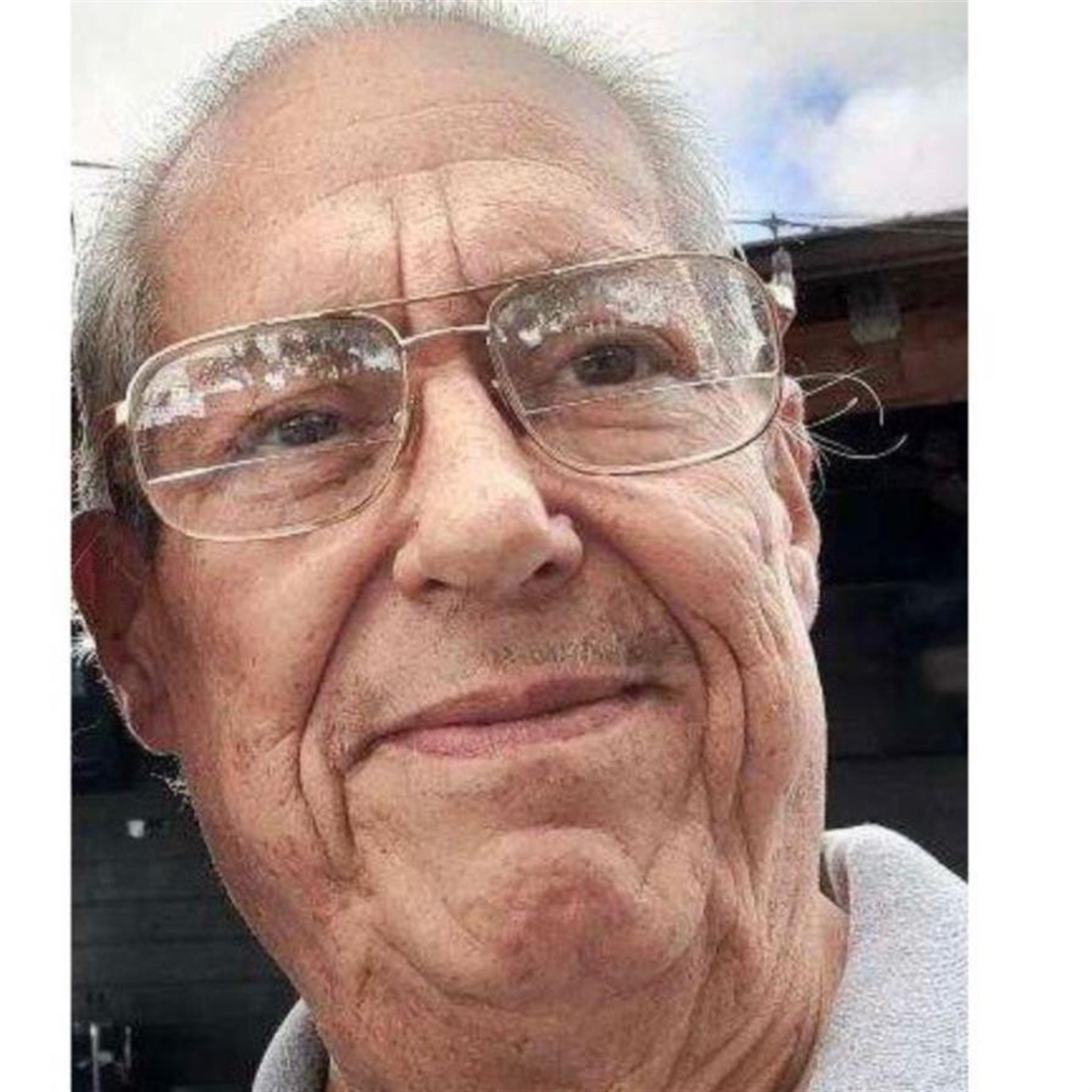 Oscar Torres
