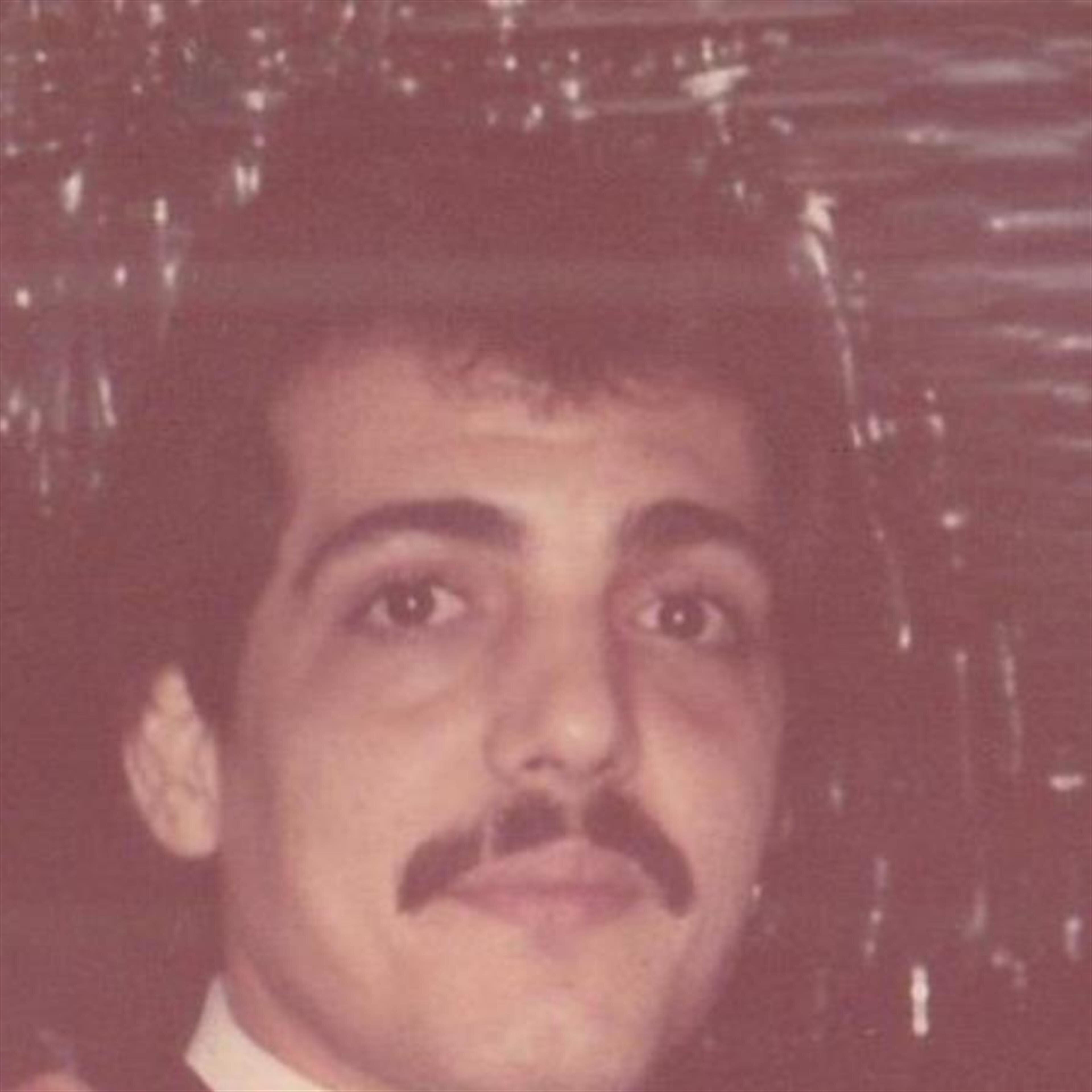 Rodolfo Perez