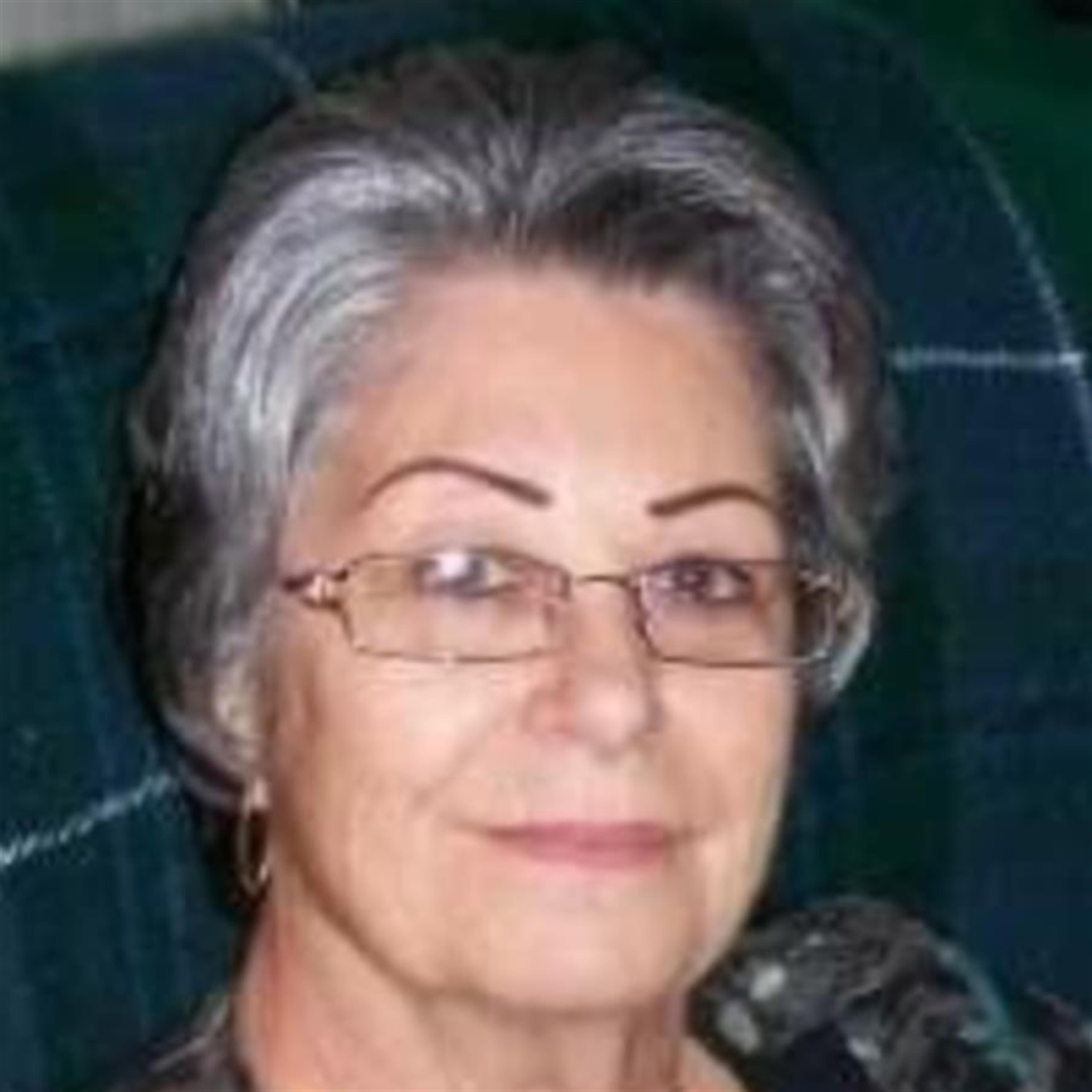 Jlean McMillan