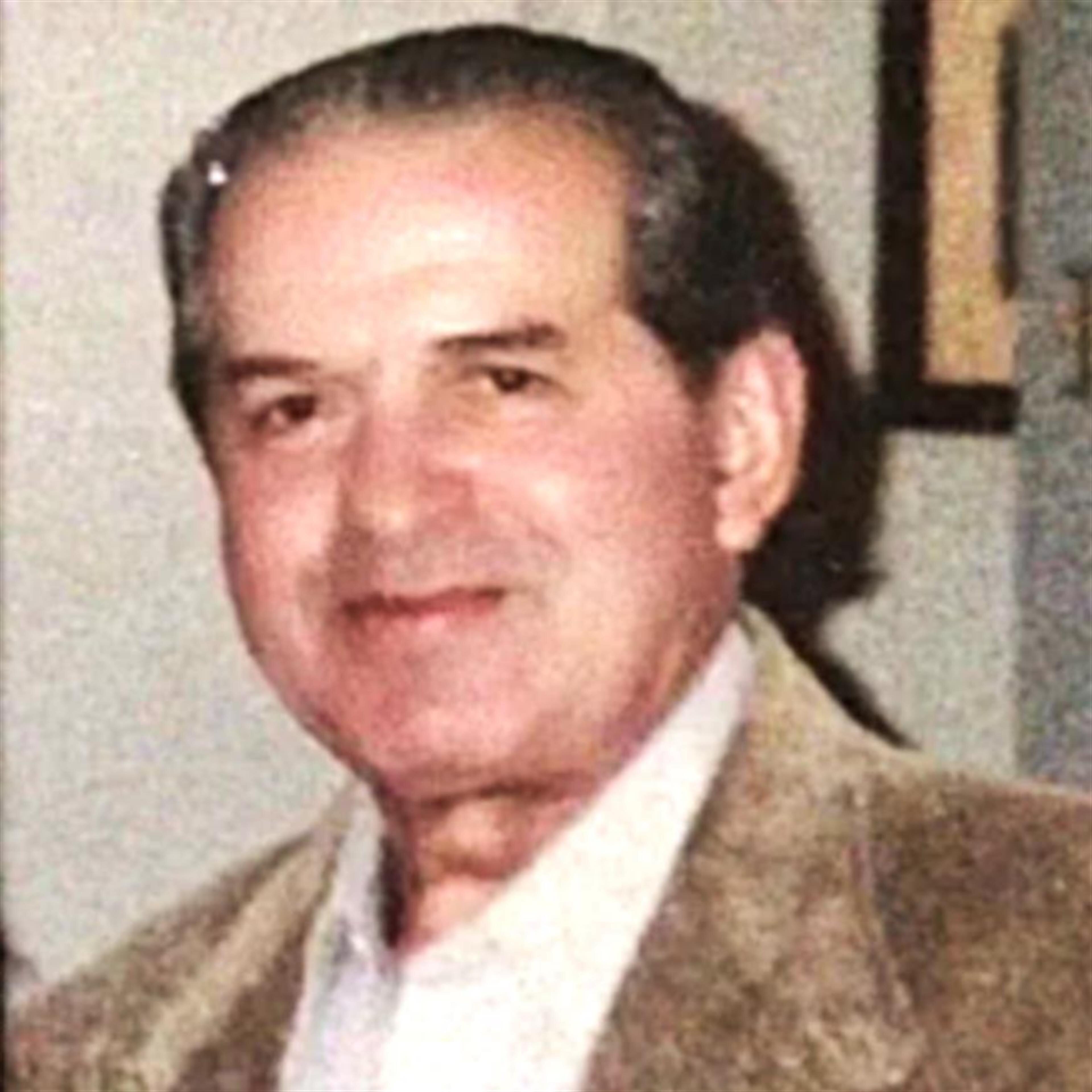 Nathan Snyder