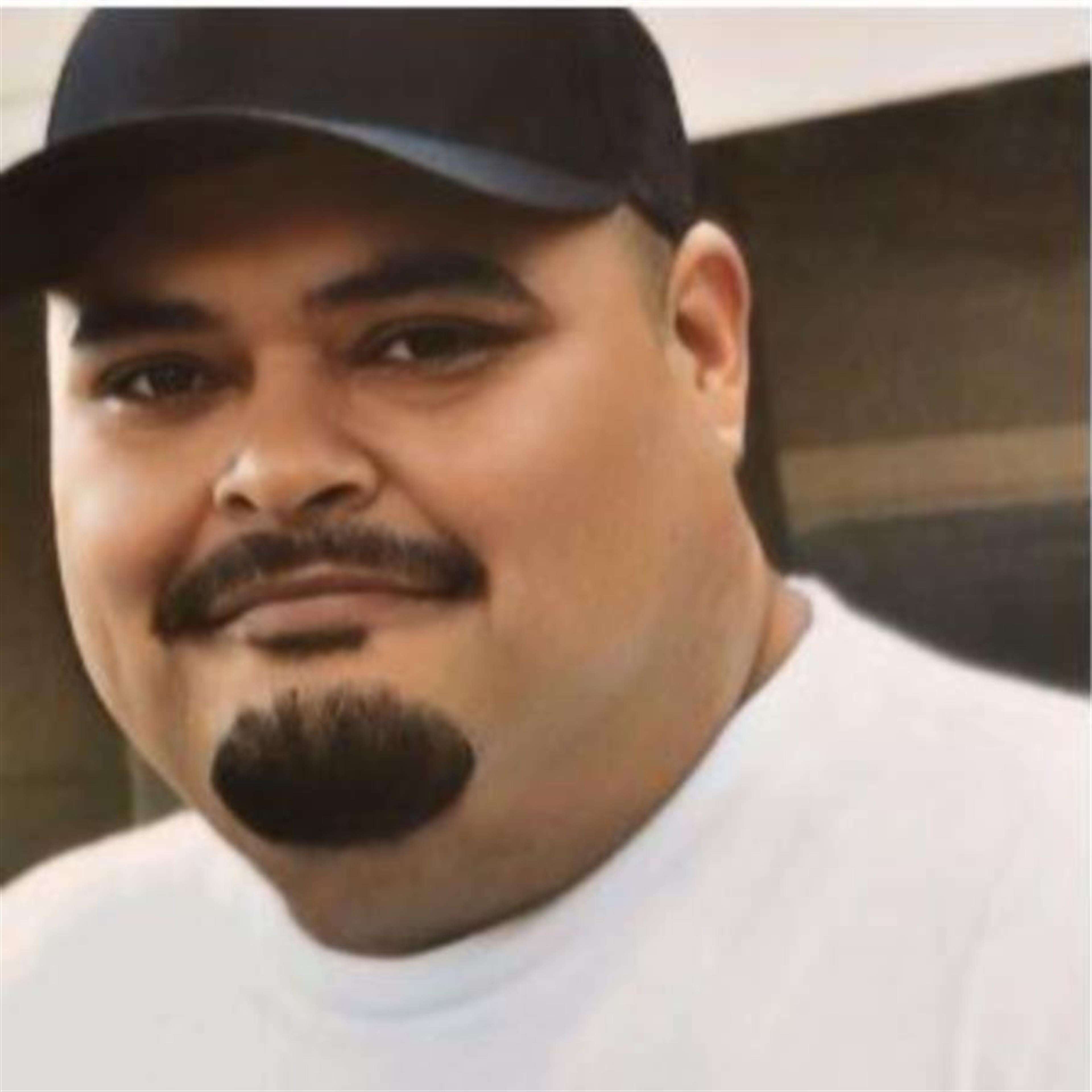 Jesse Lee Guzman