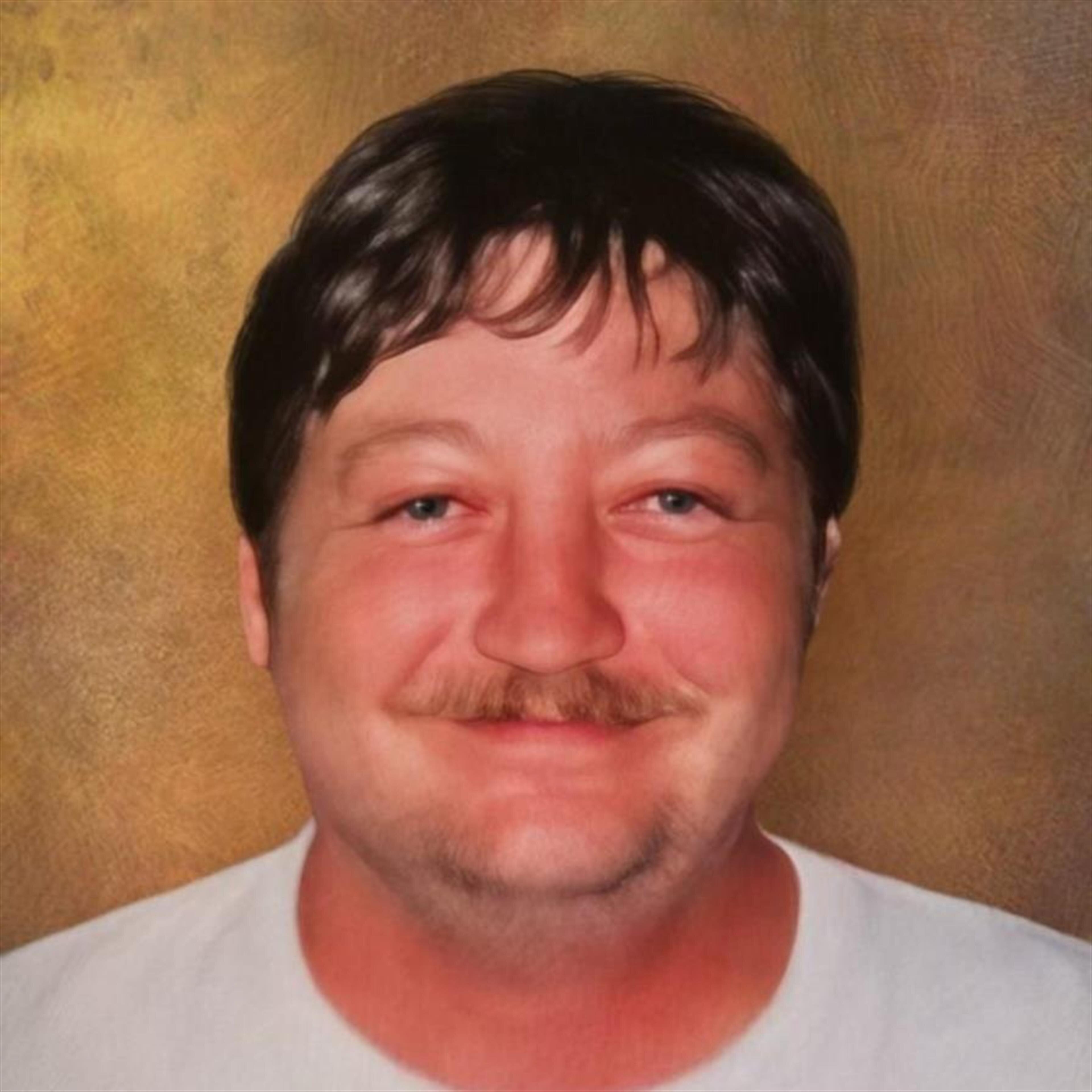 Roger W. Shafer