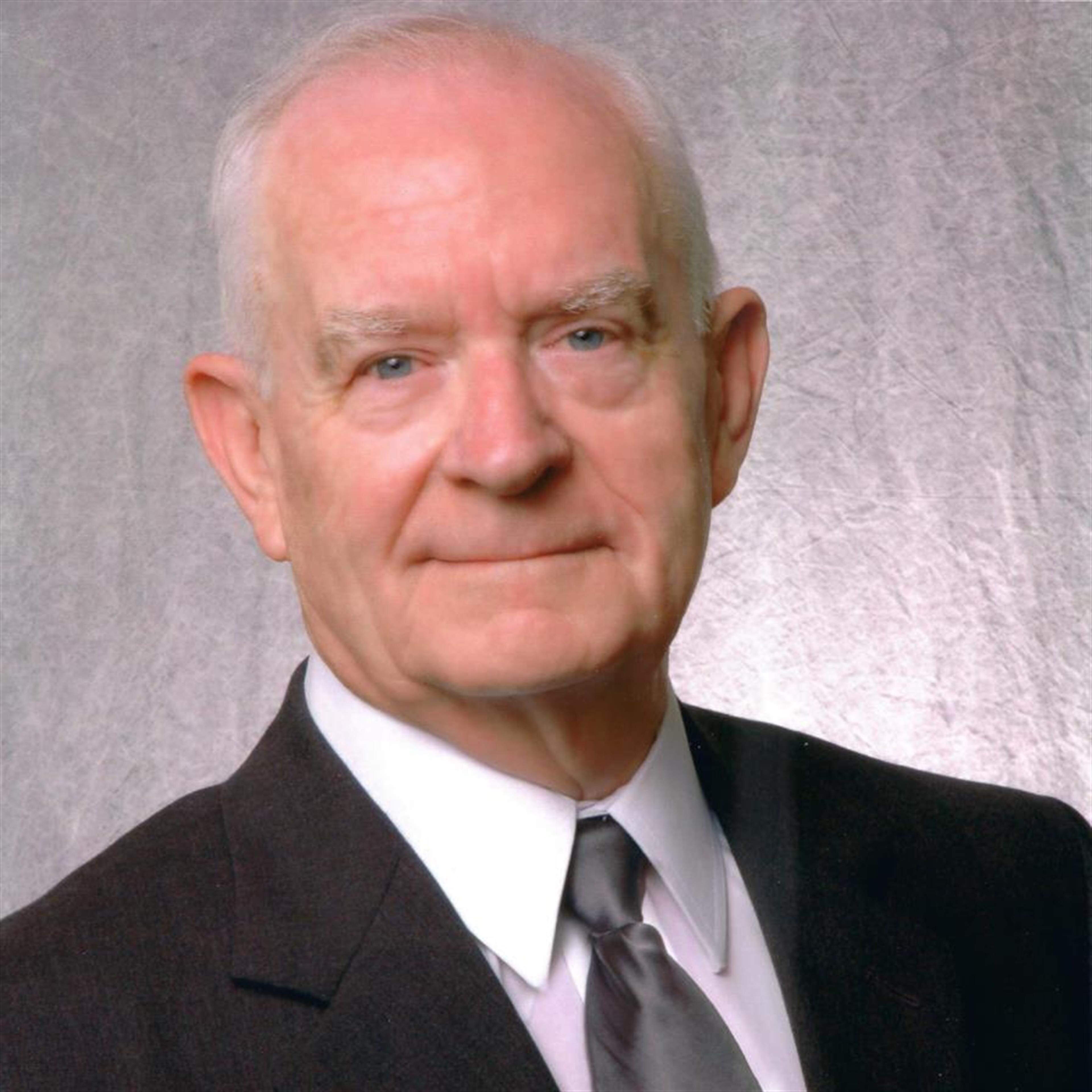 Robert Dale Riggs