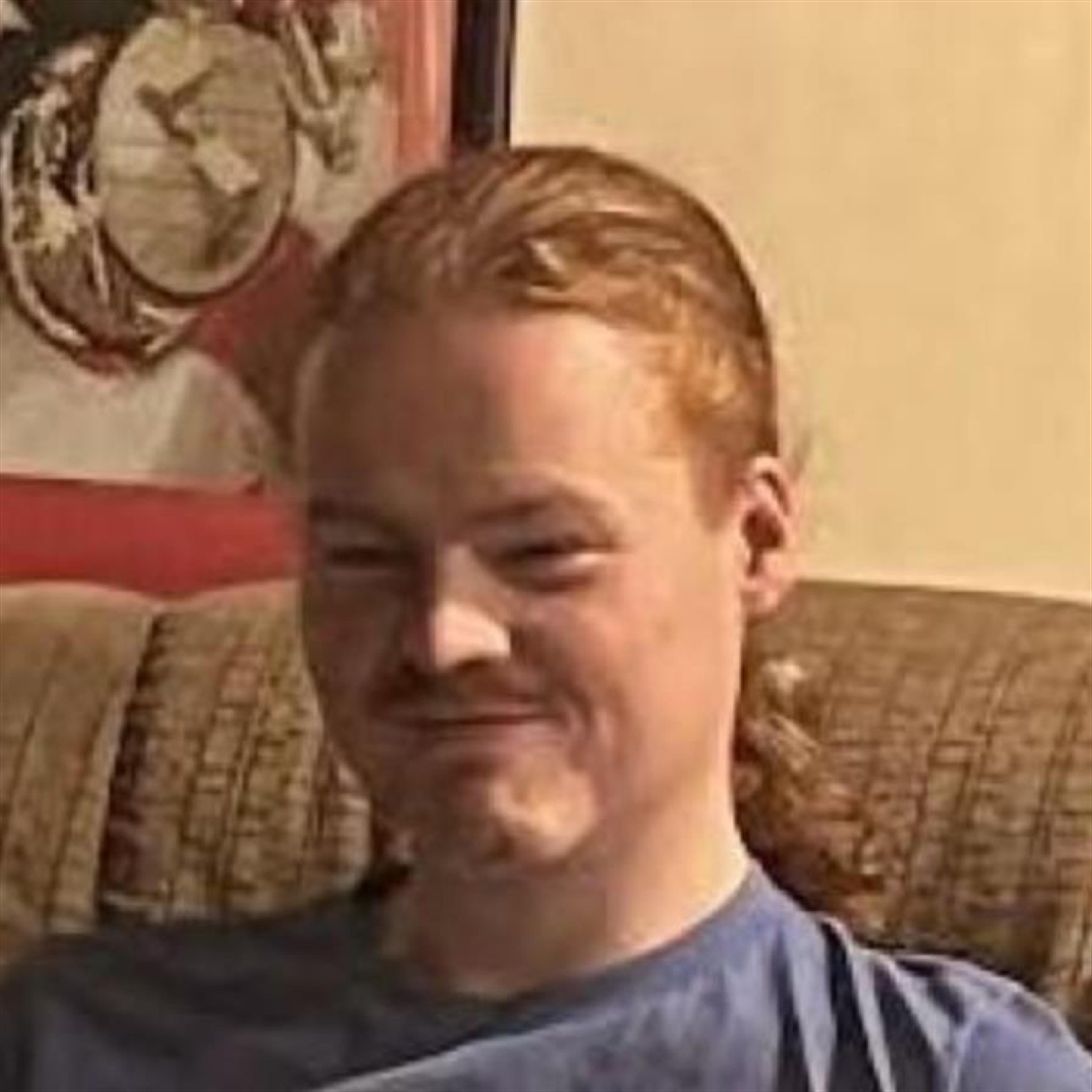 Skyler Lee Bowerbank