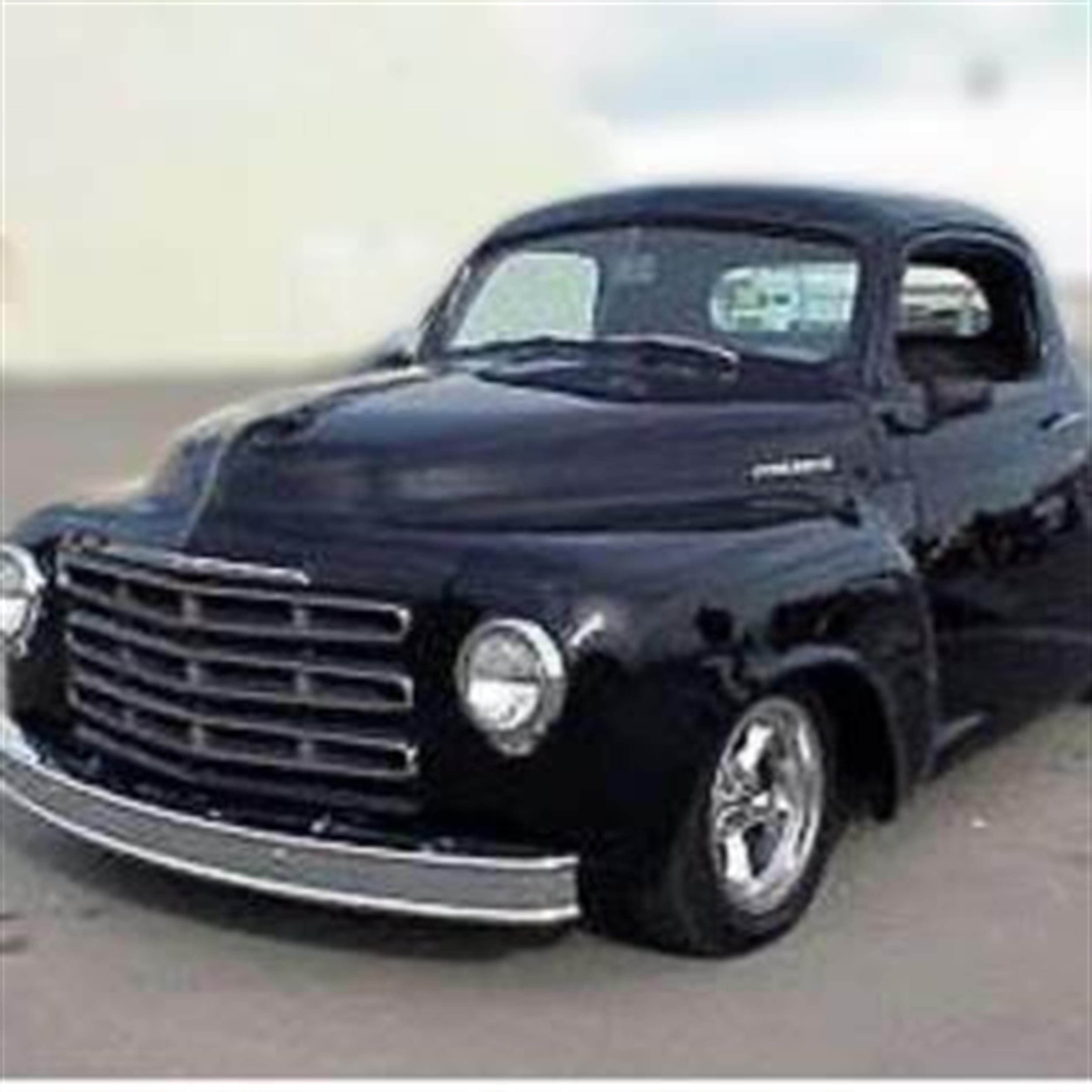 Irvin "Butch" M Durham