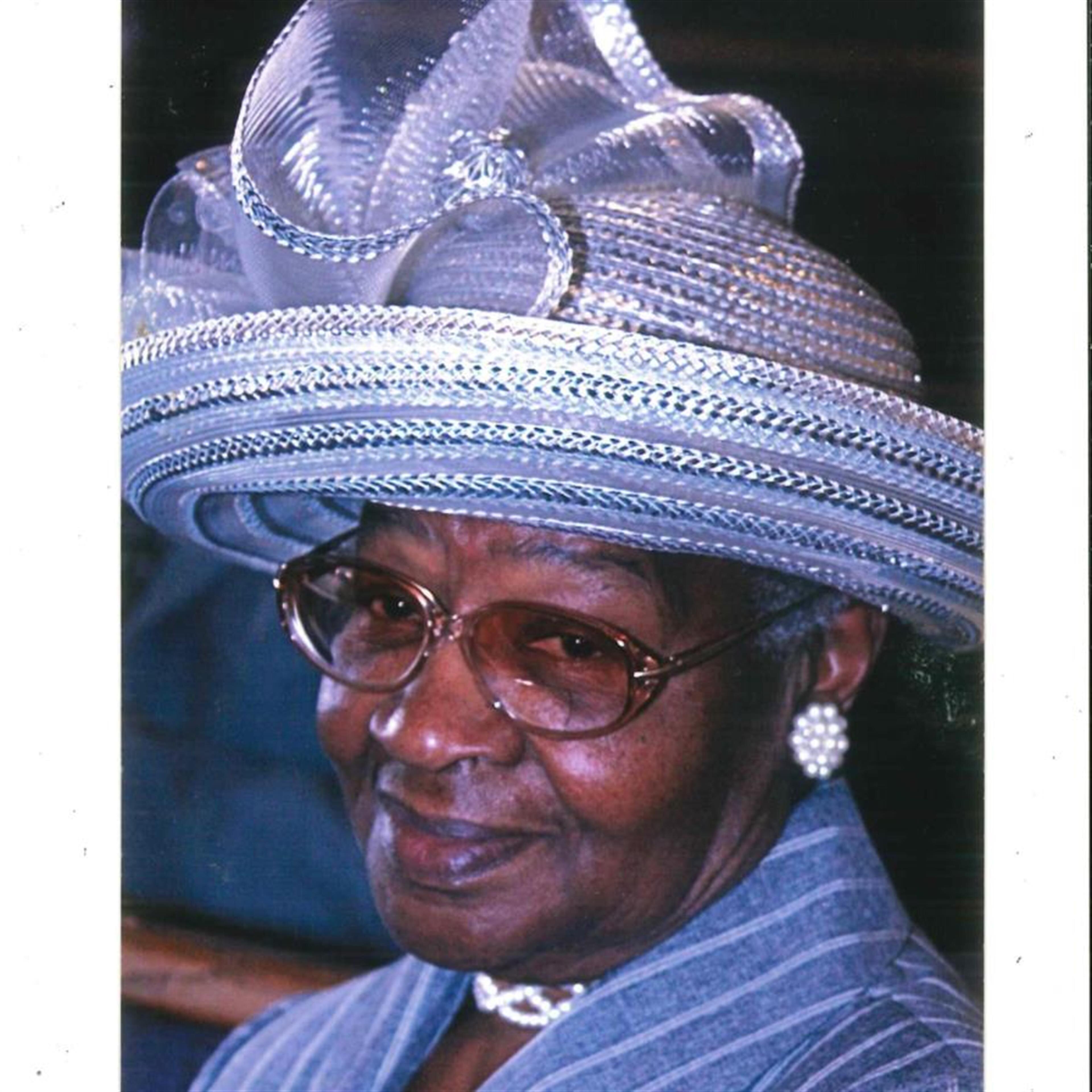 WALLACE, HENRIETTA