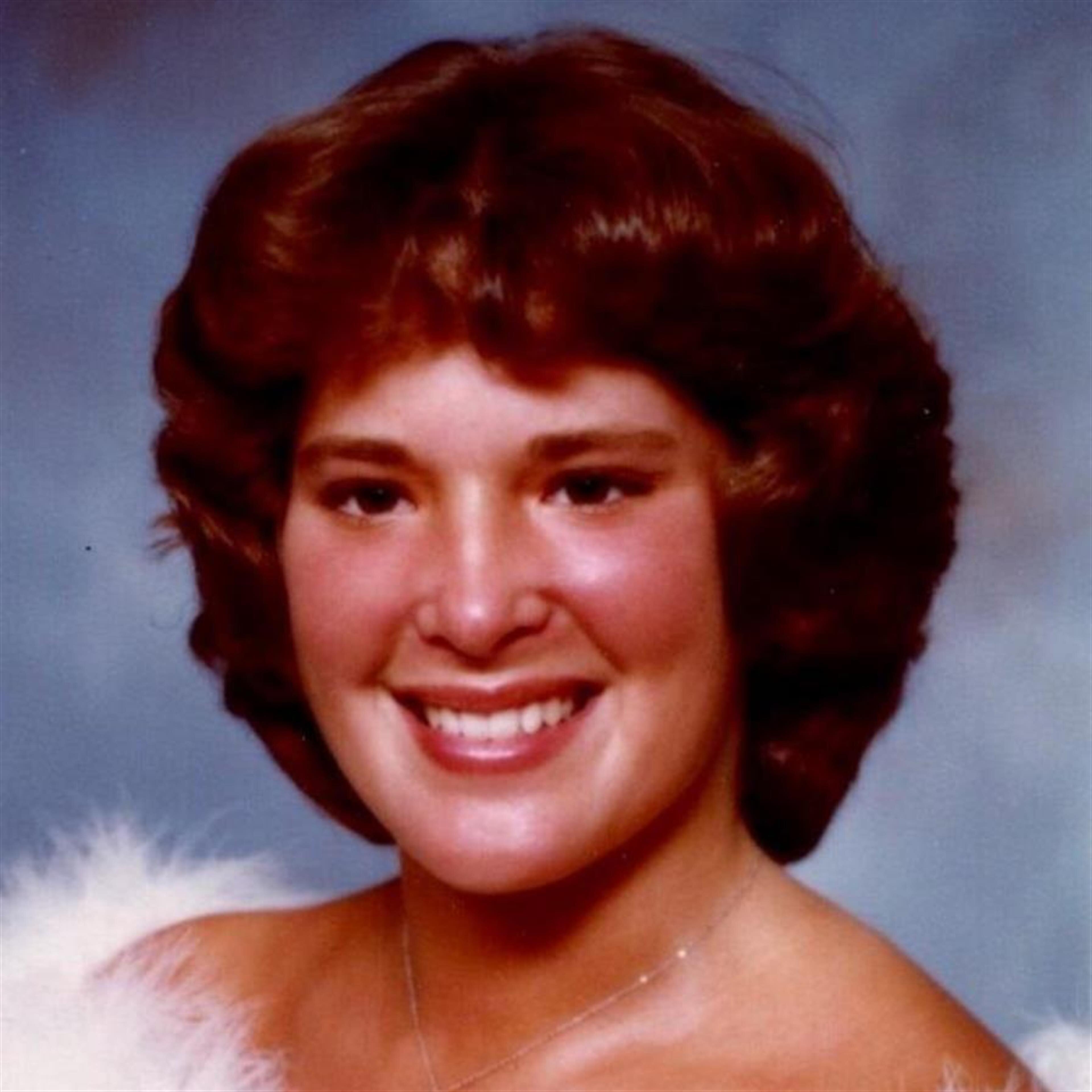 Marla Ann Eckel