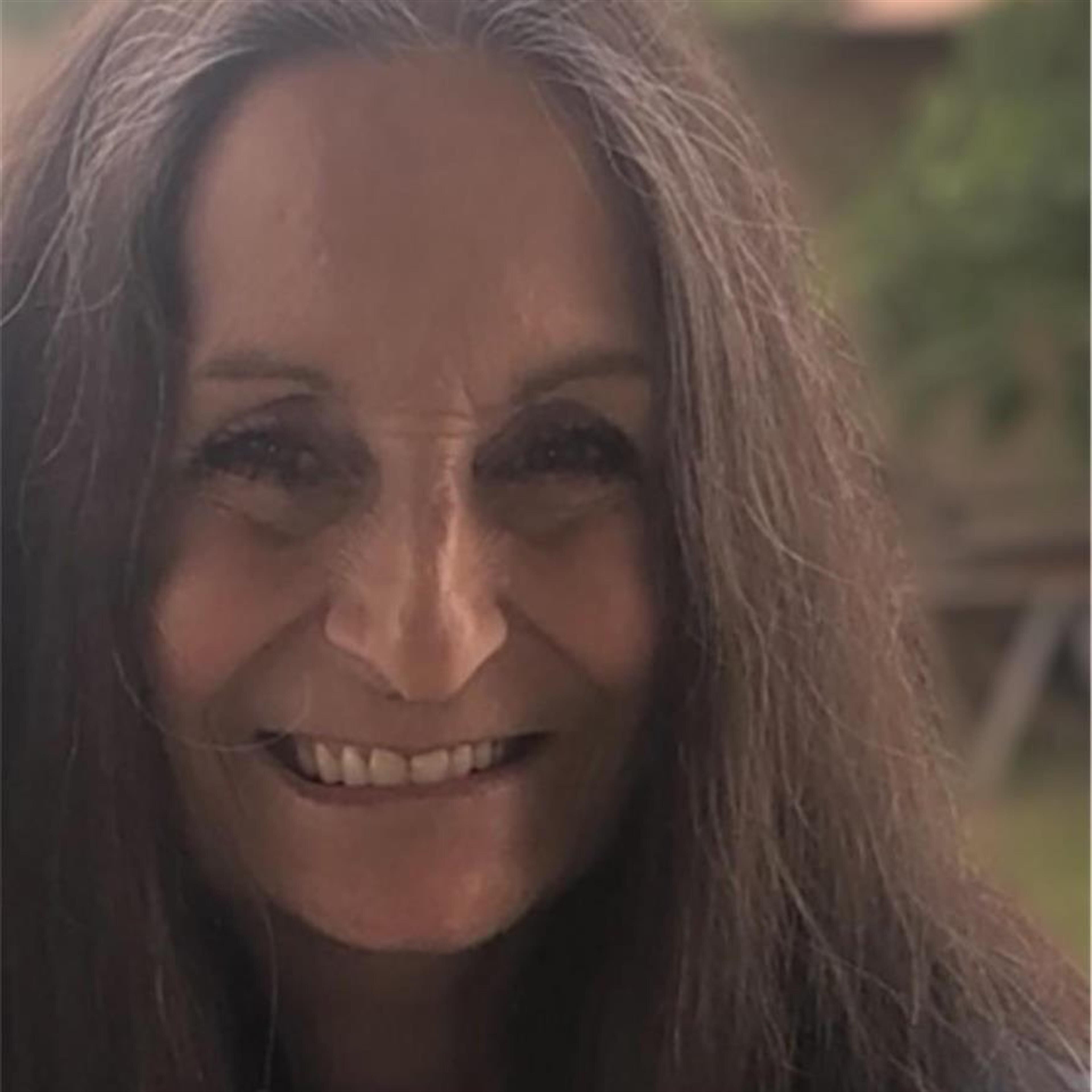 Diana Lynn Smothermon