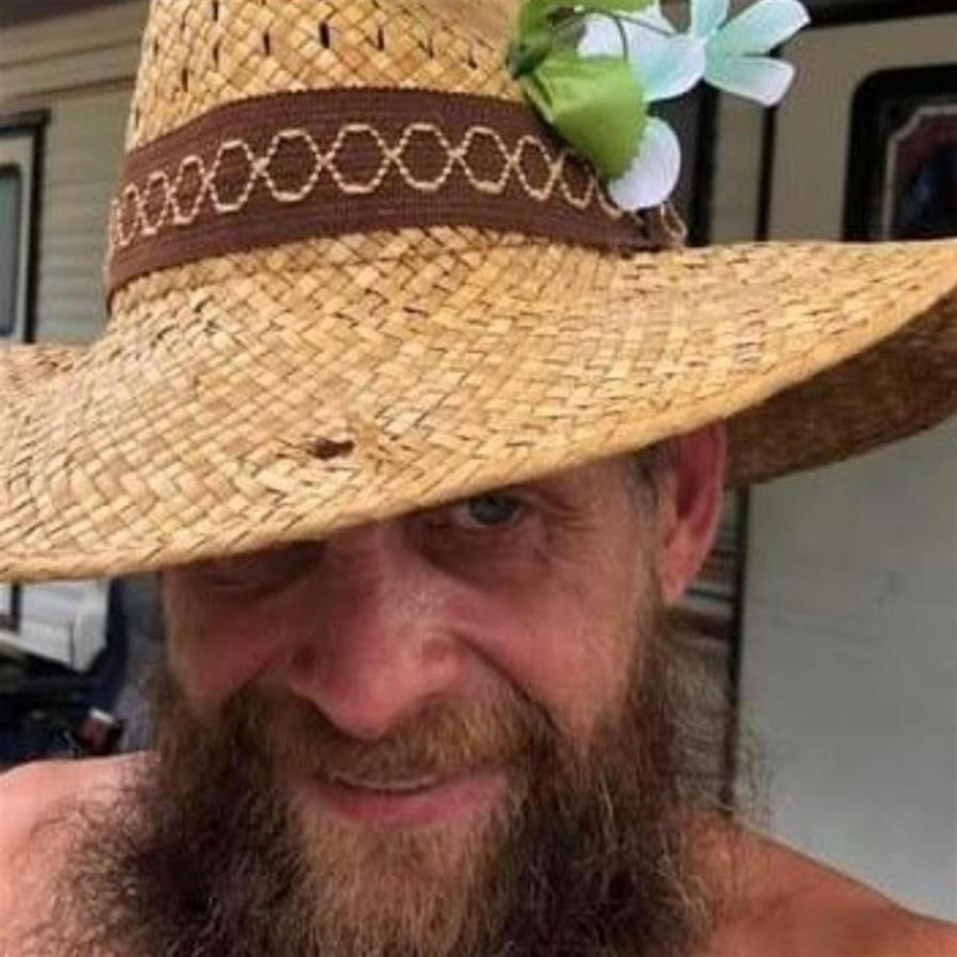 Jerry Joe Howe Jr.