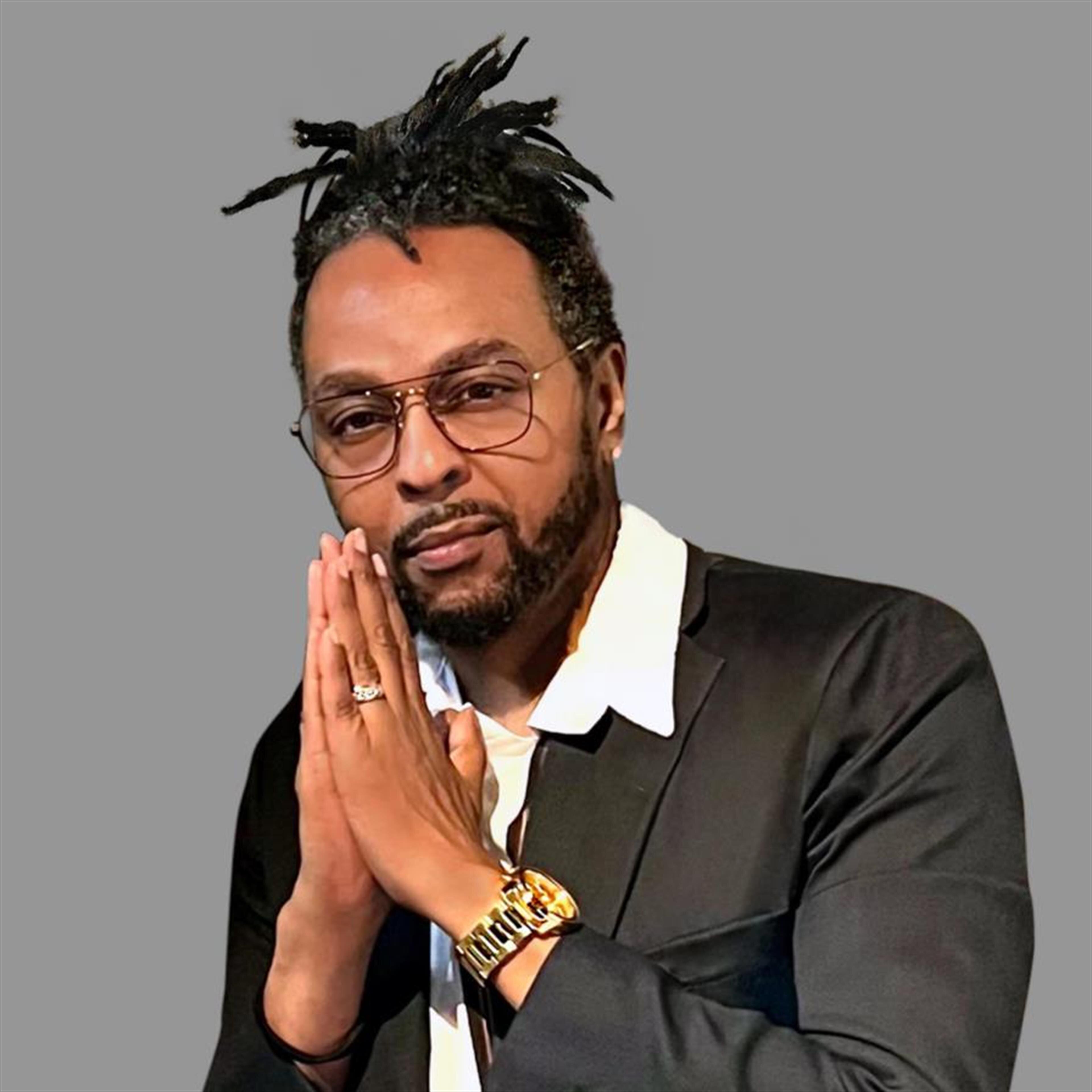 Mishawn Maley
