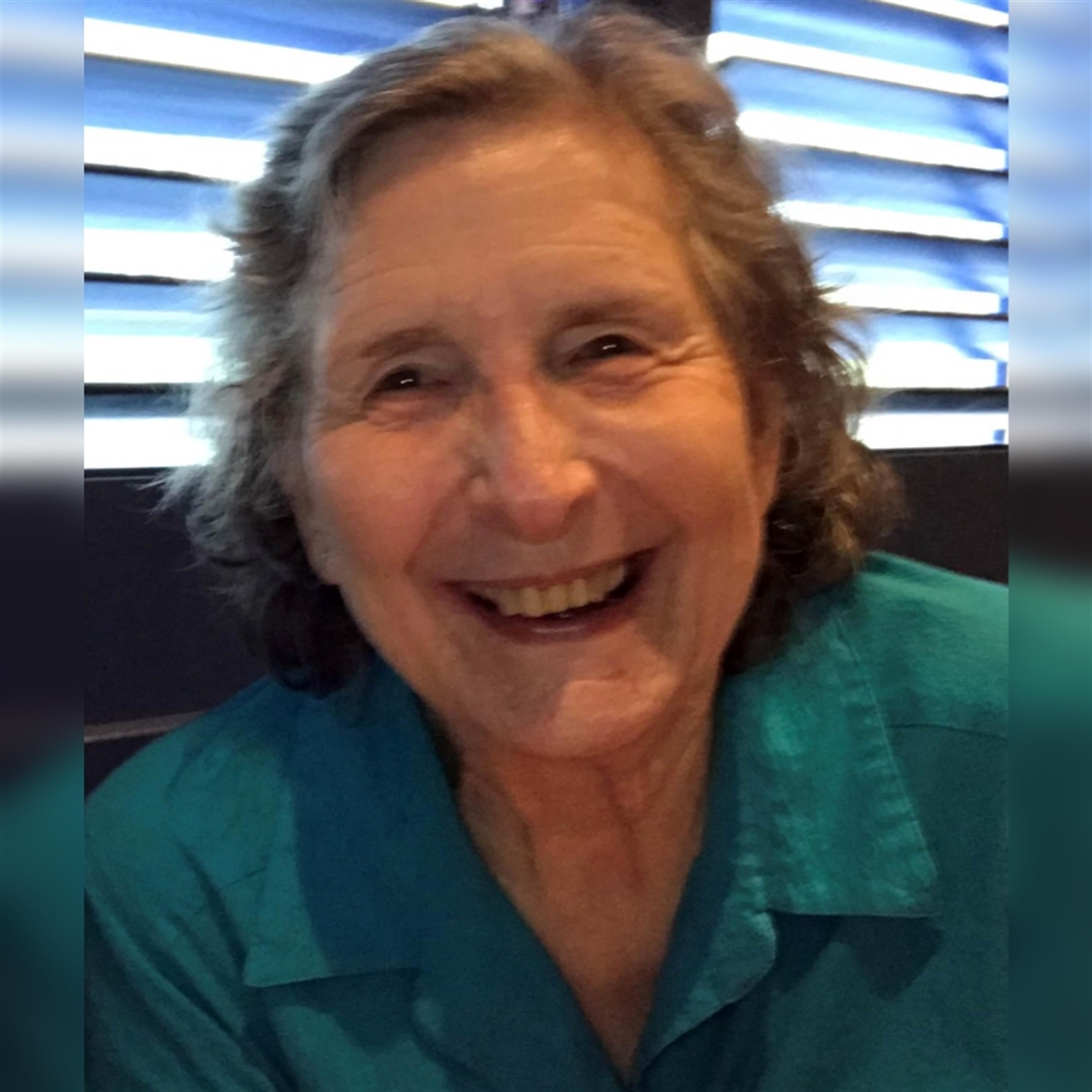 Carolyn L. "Cari" Dodane