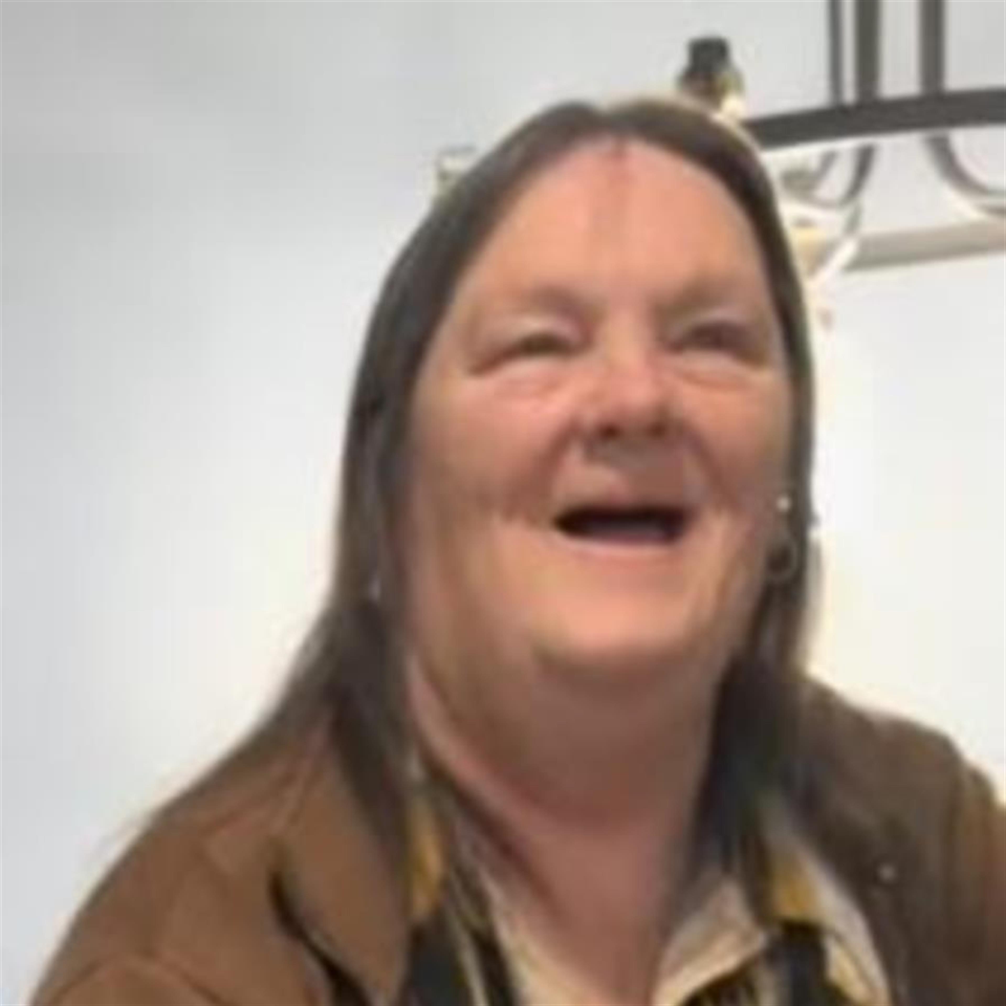 Linda Murphy Ceniceros