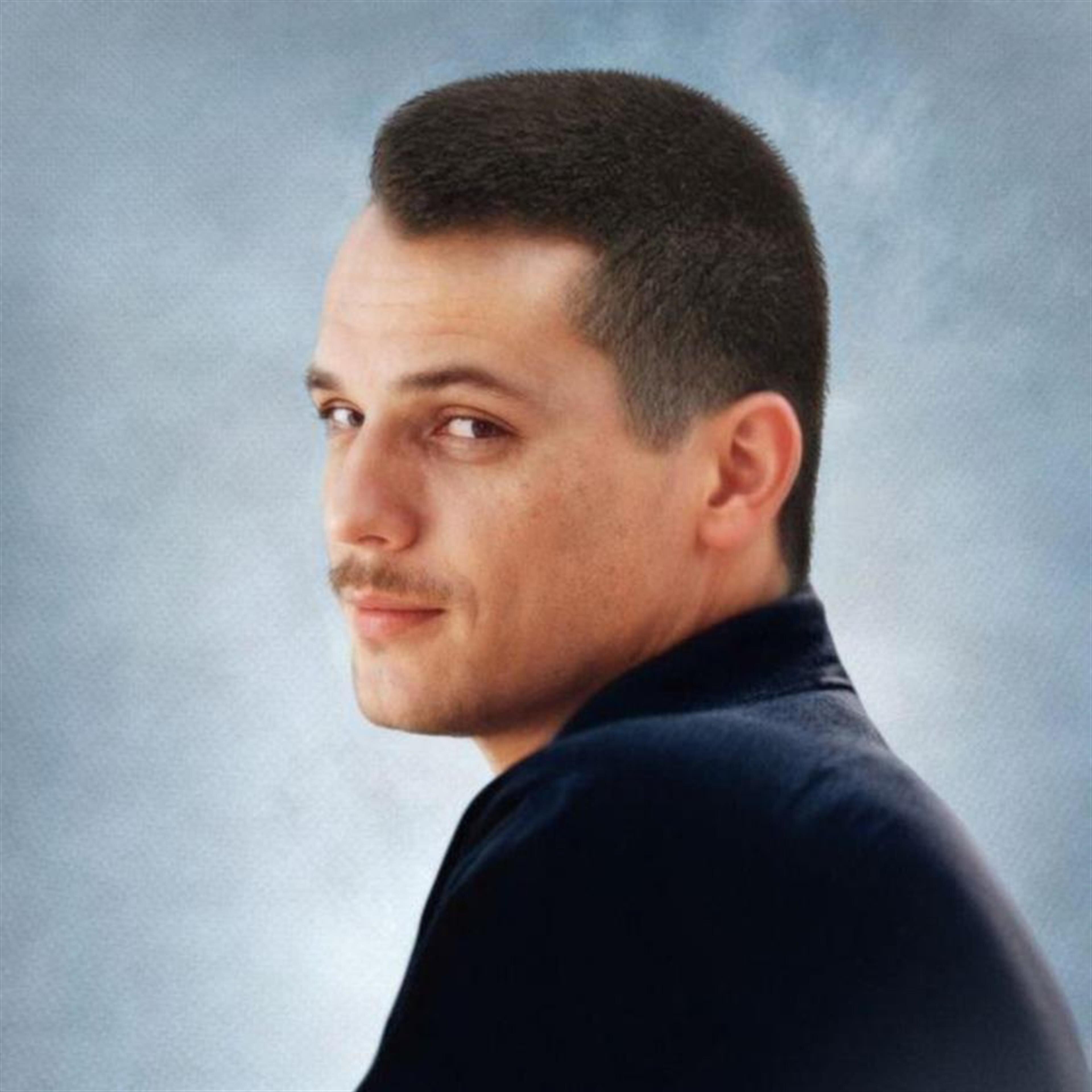 Paul Frank Leber Jr.